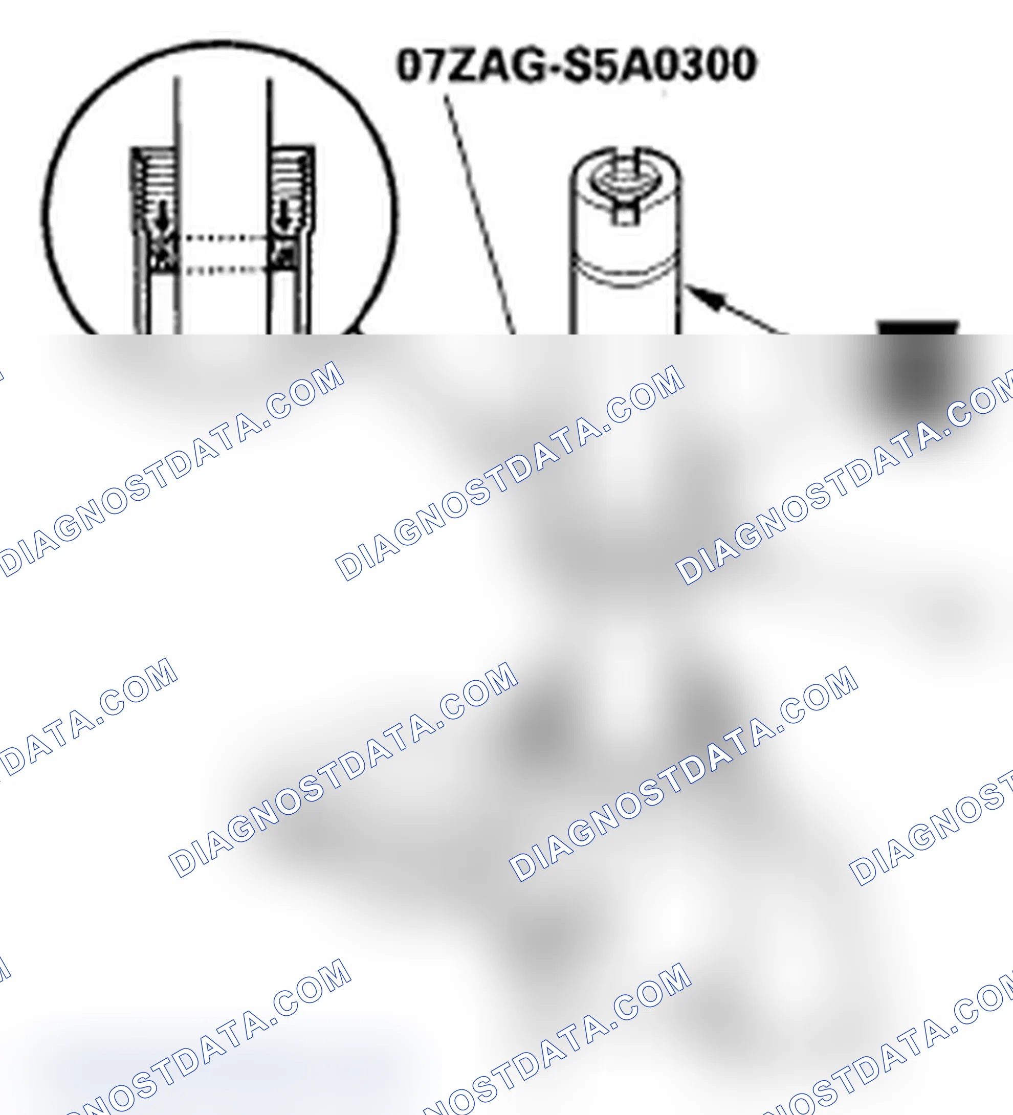 Scheme 117