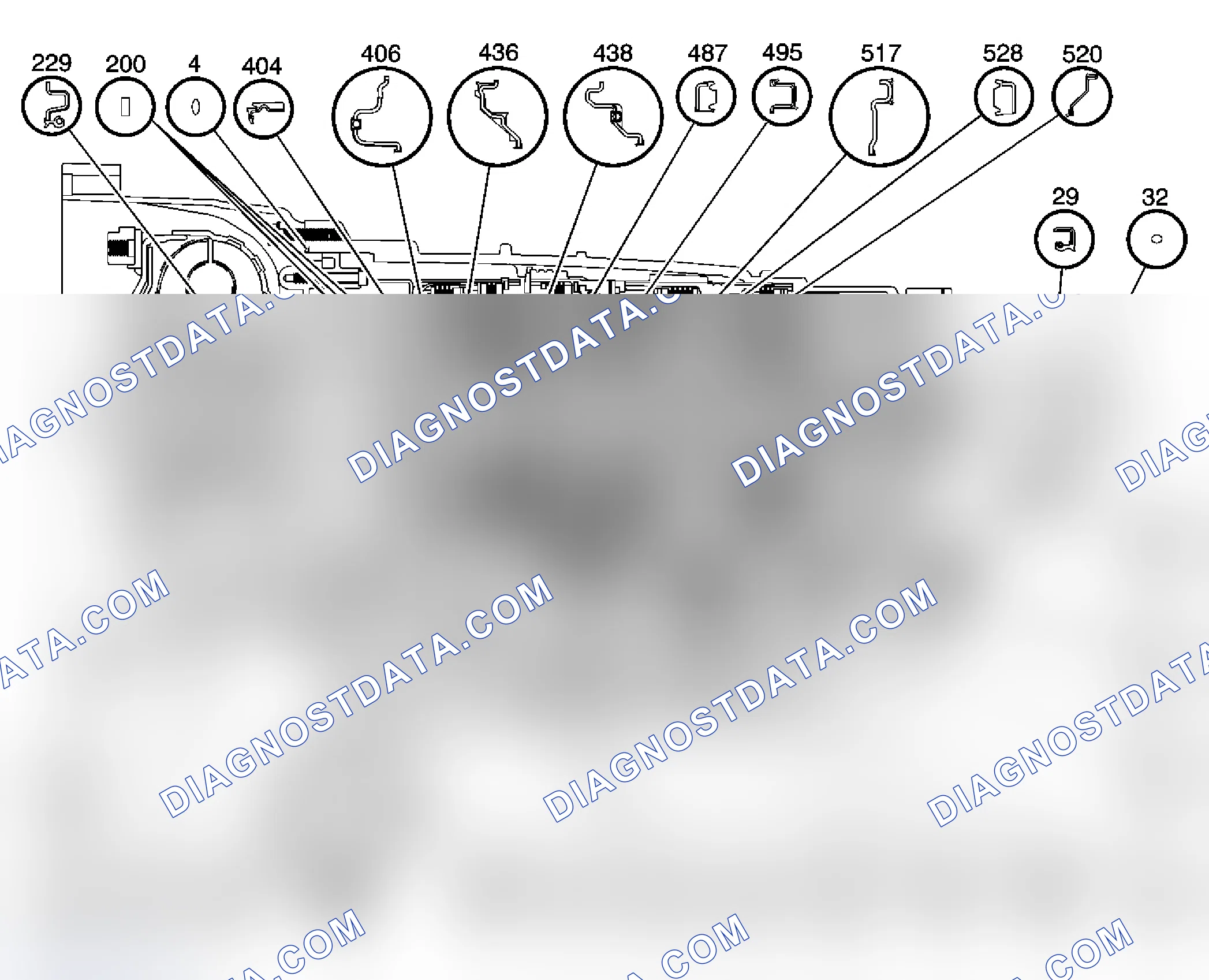 Scheme 70