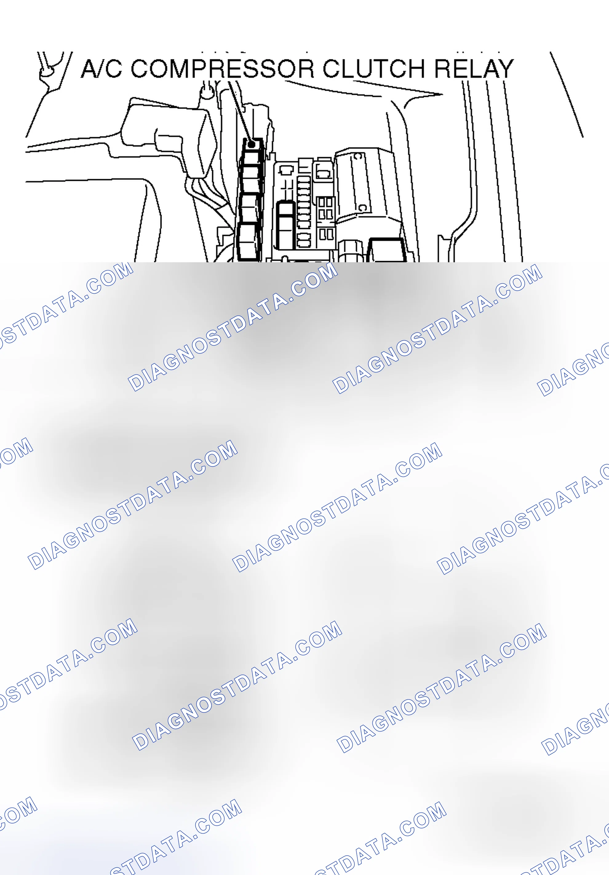 Scheme 271