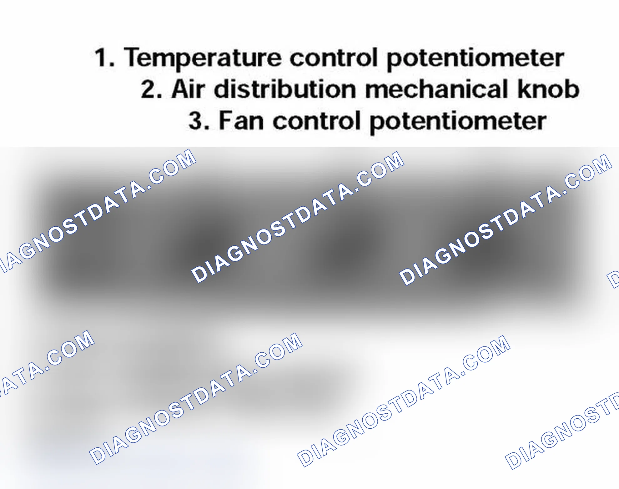 Scheme 238: Identifying IHKR Control Unit