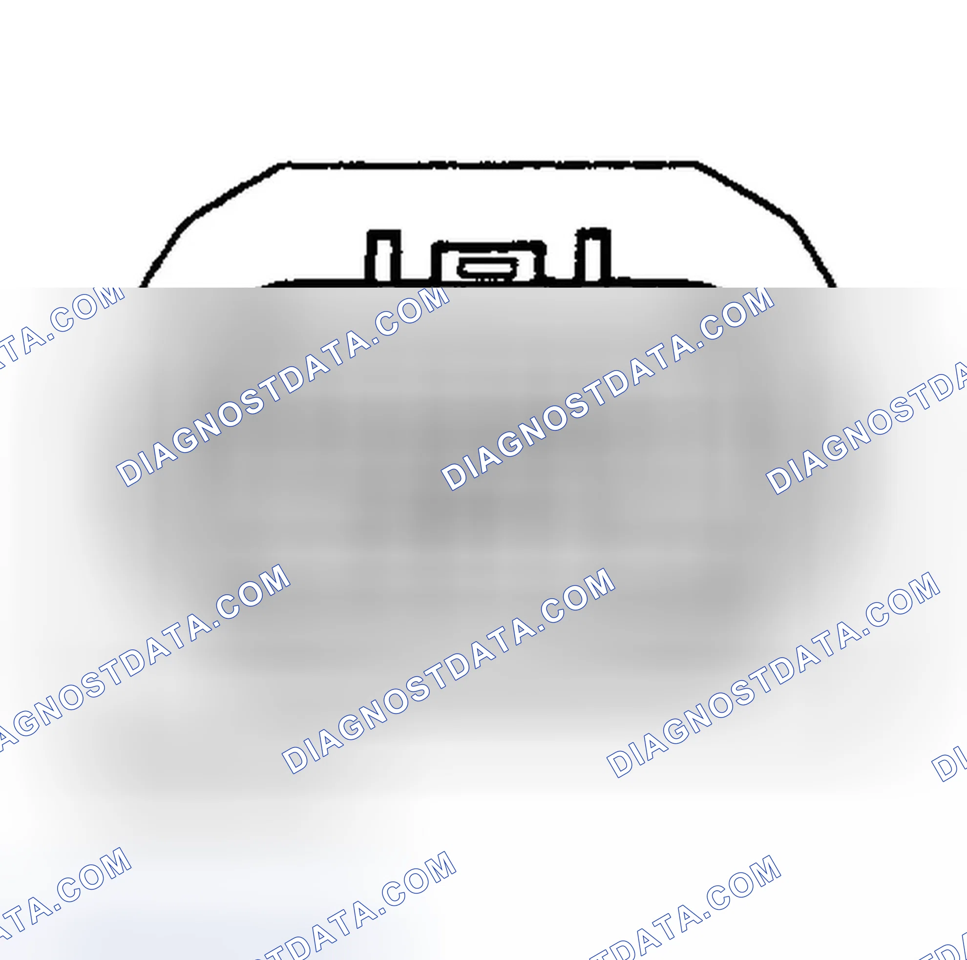 Scheme 599