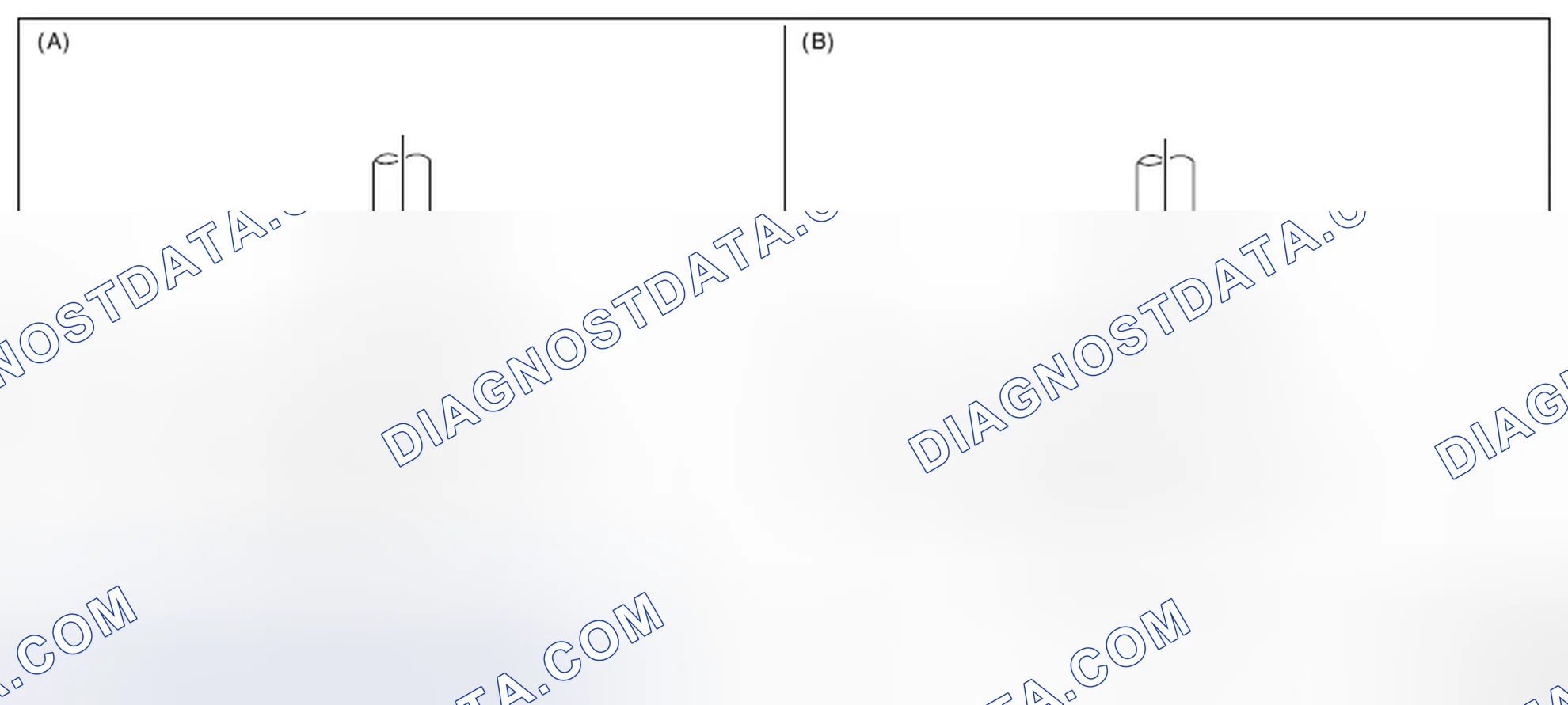 Scheme 334: VALVE & VALVE GUIDE