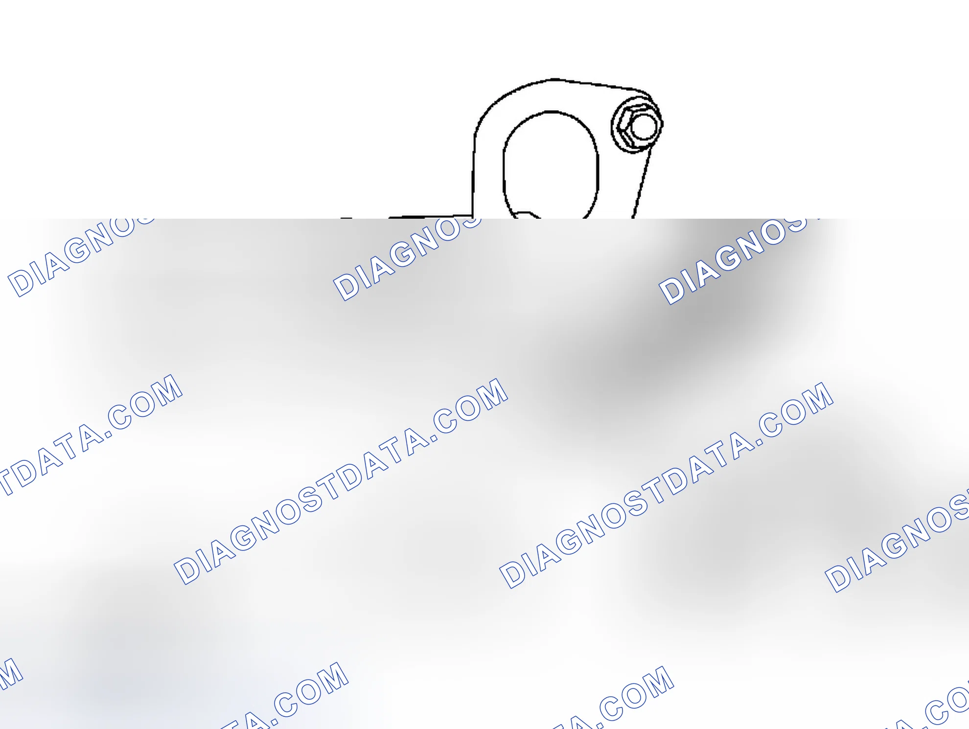 Scheme 1079