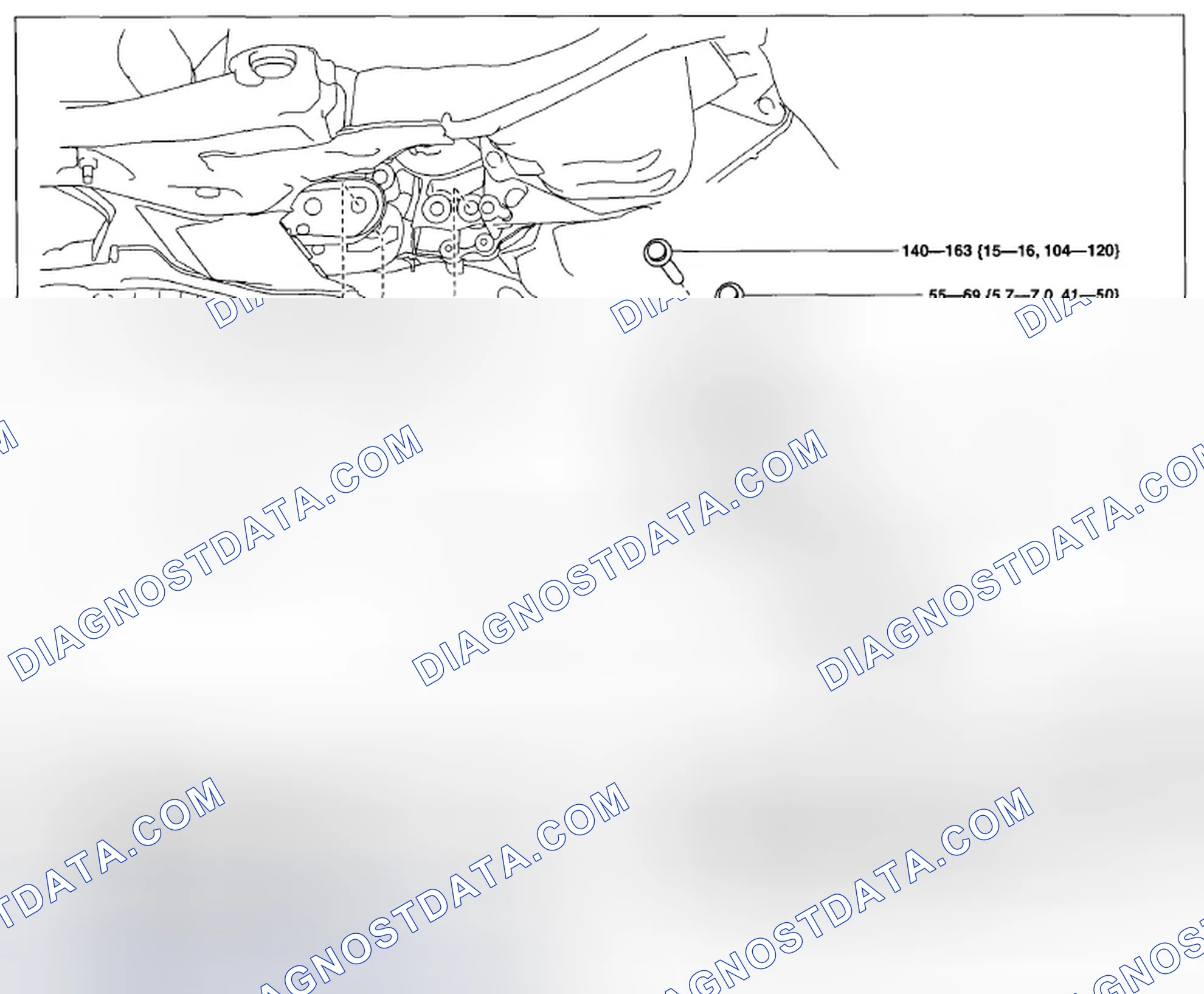 Scheme 222