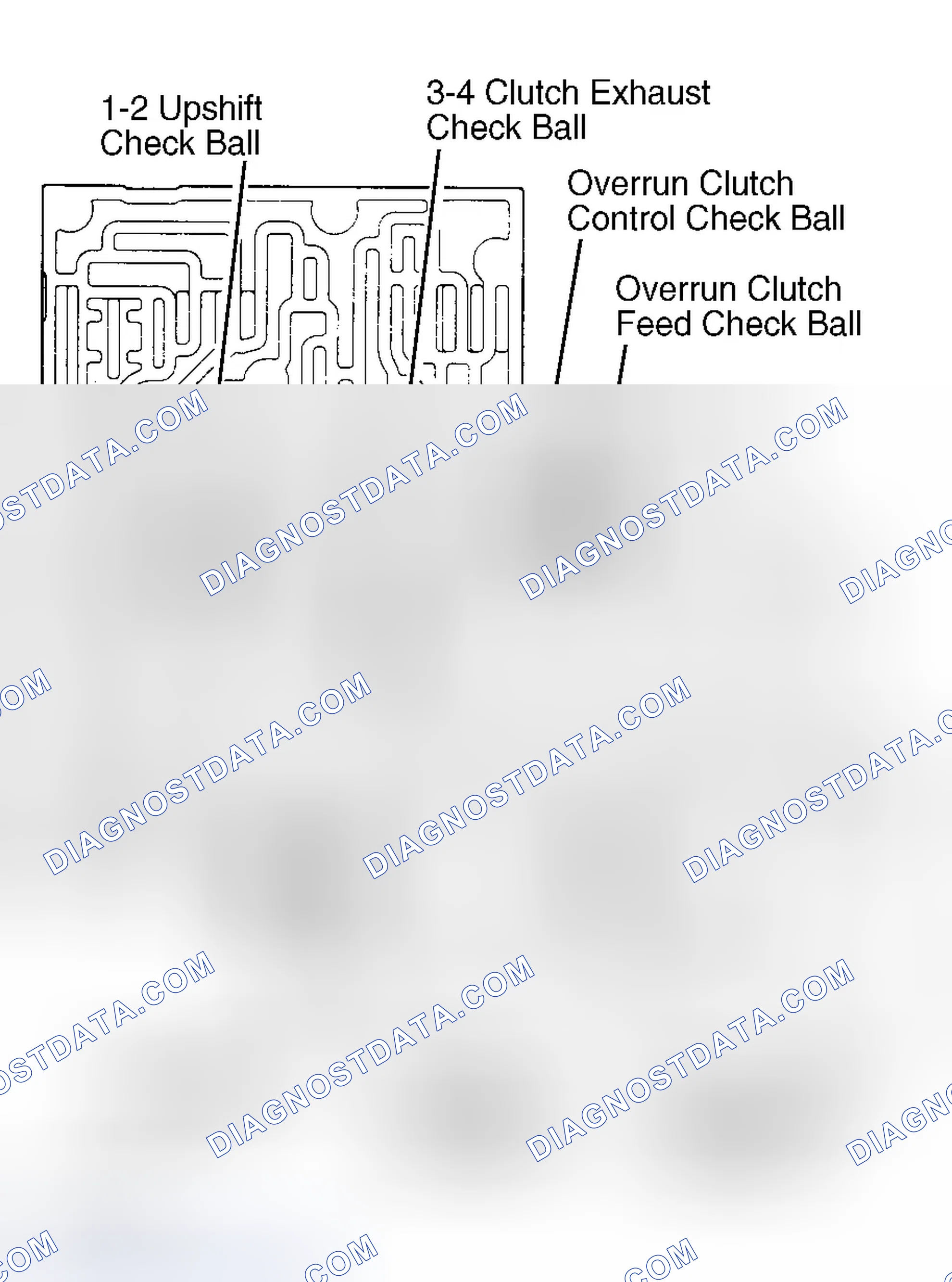 Scheme 204