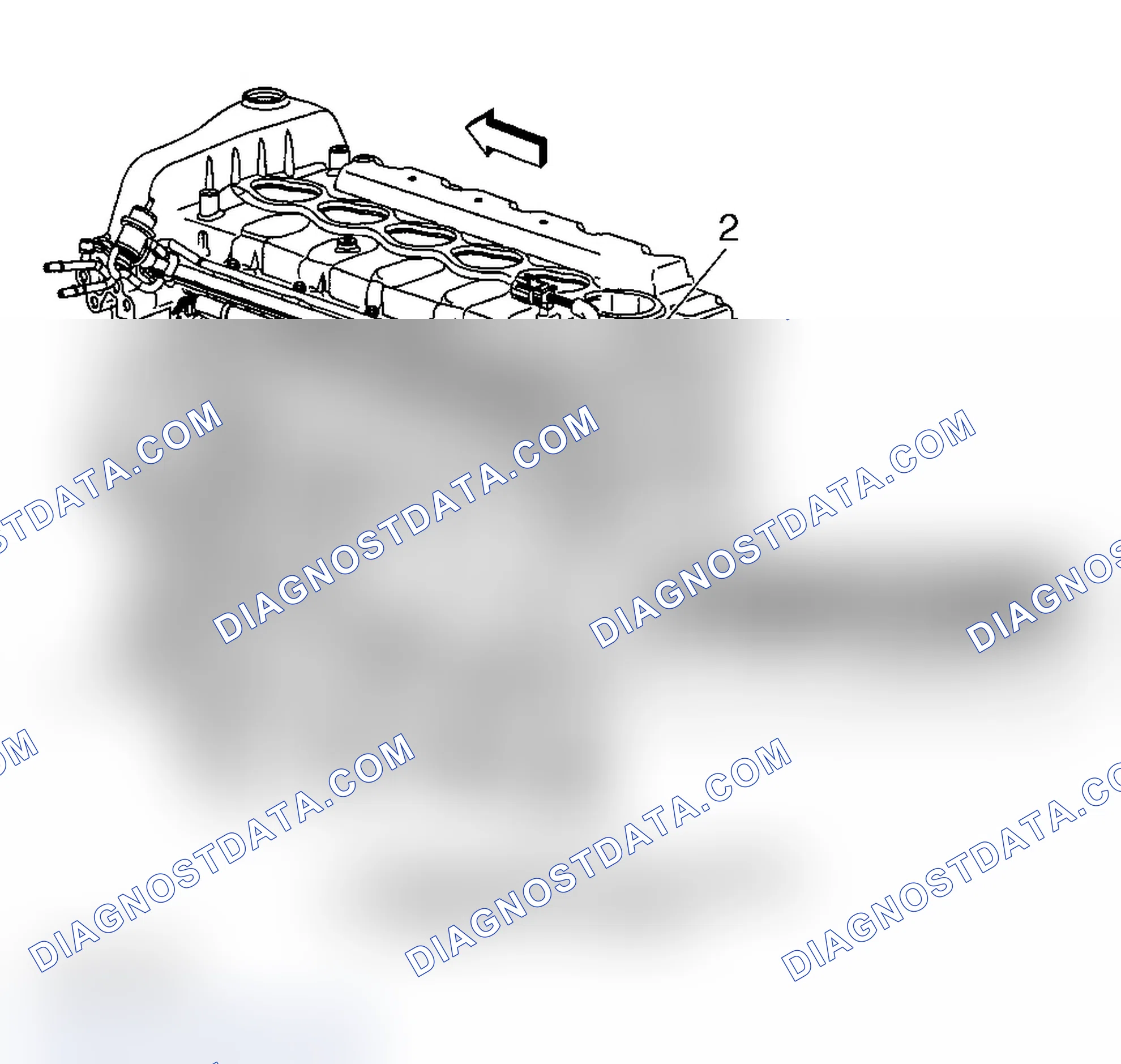 Scheme 36: 4.2L