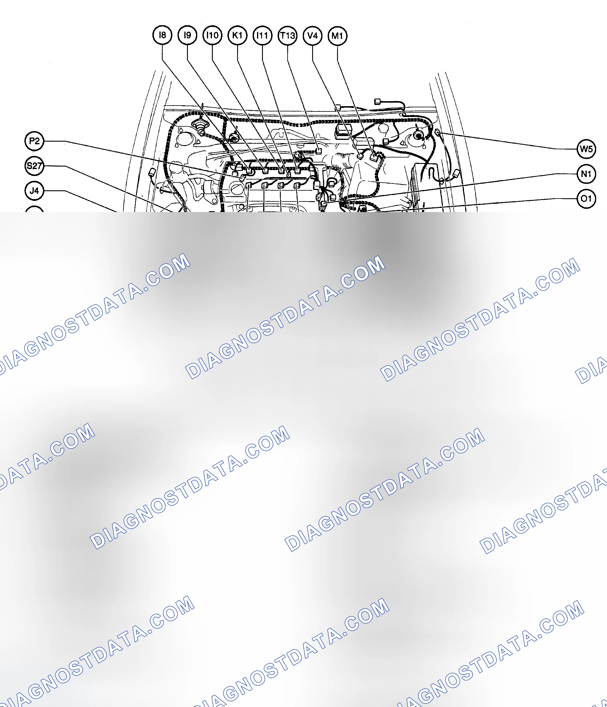 Scheme 12