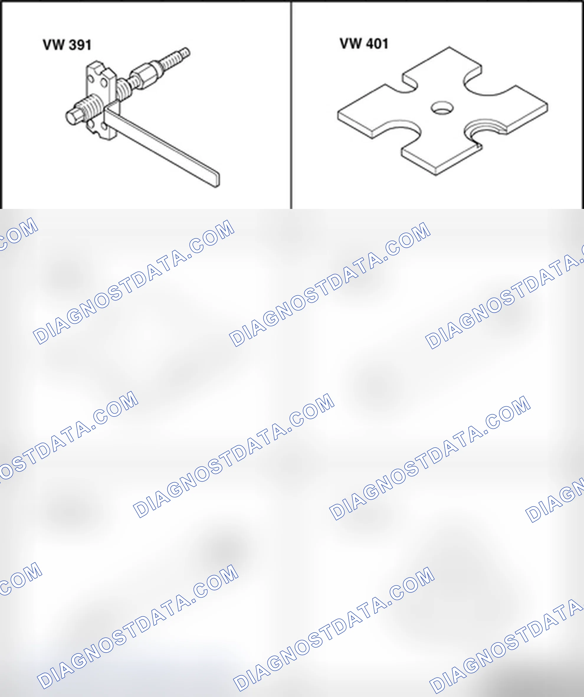 Scheme 74: Pinion shaft, removing, installing, dismantling and assembling