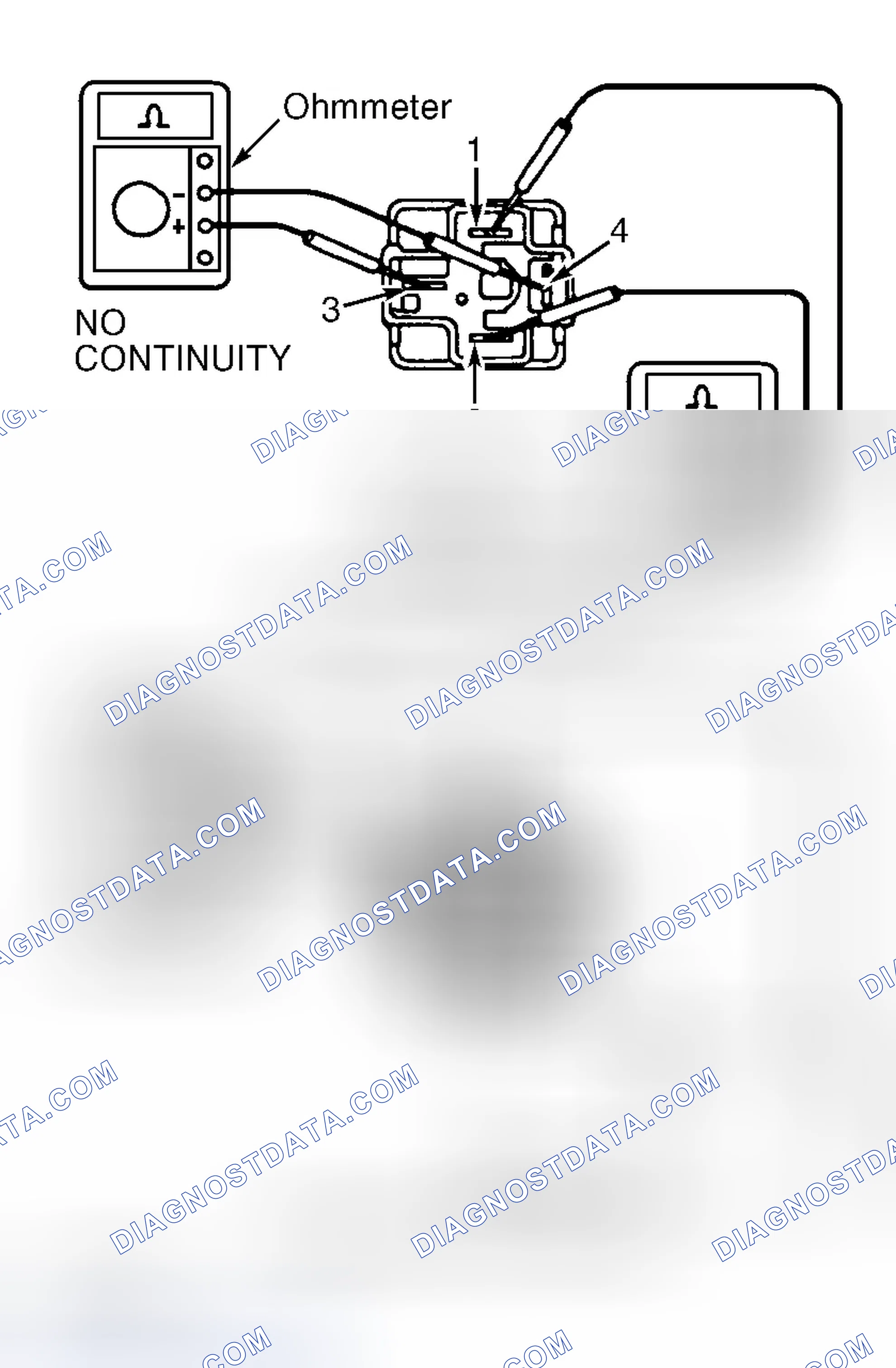 Scheme 156