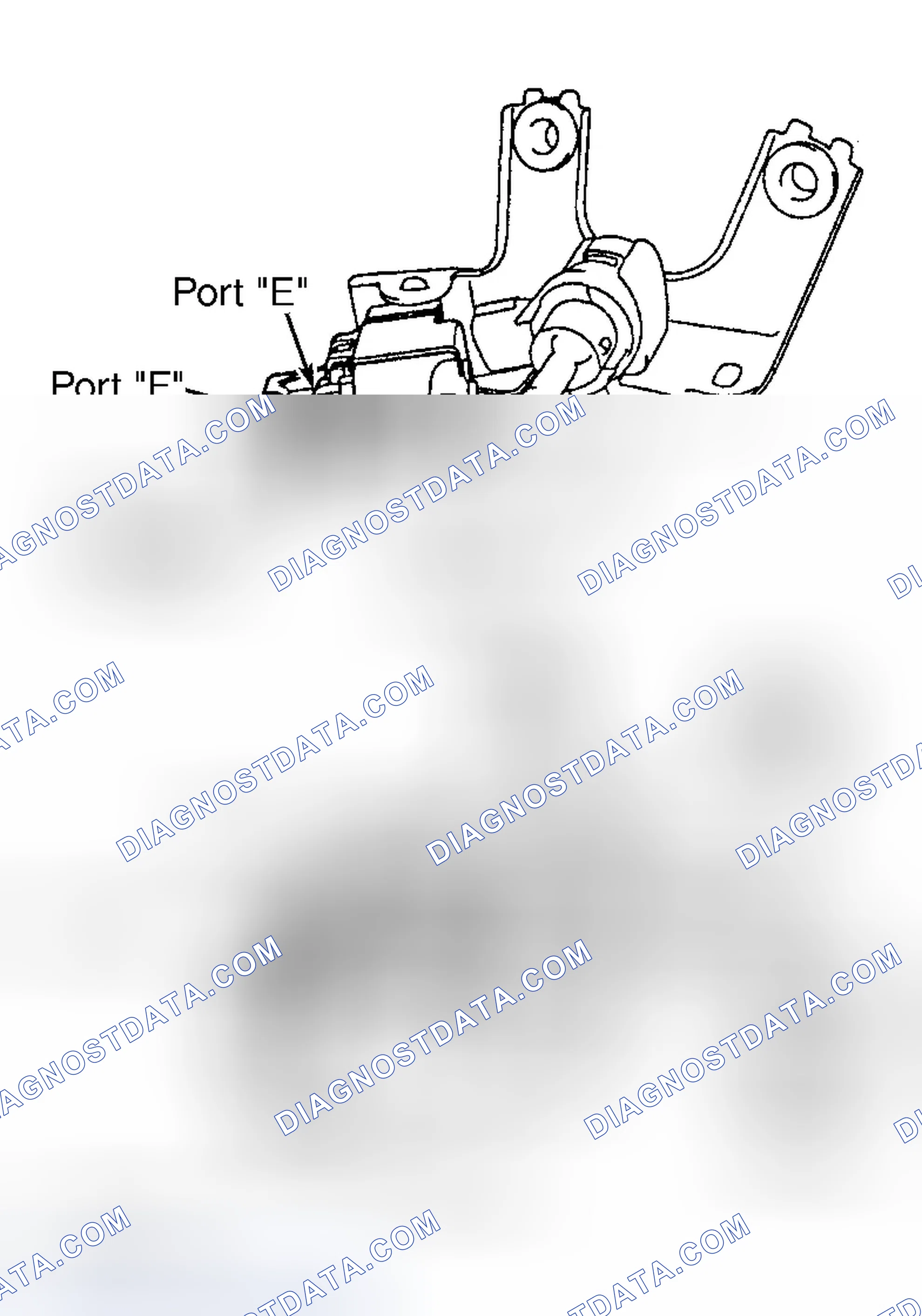 Scheme 796