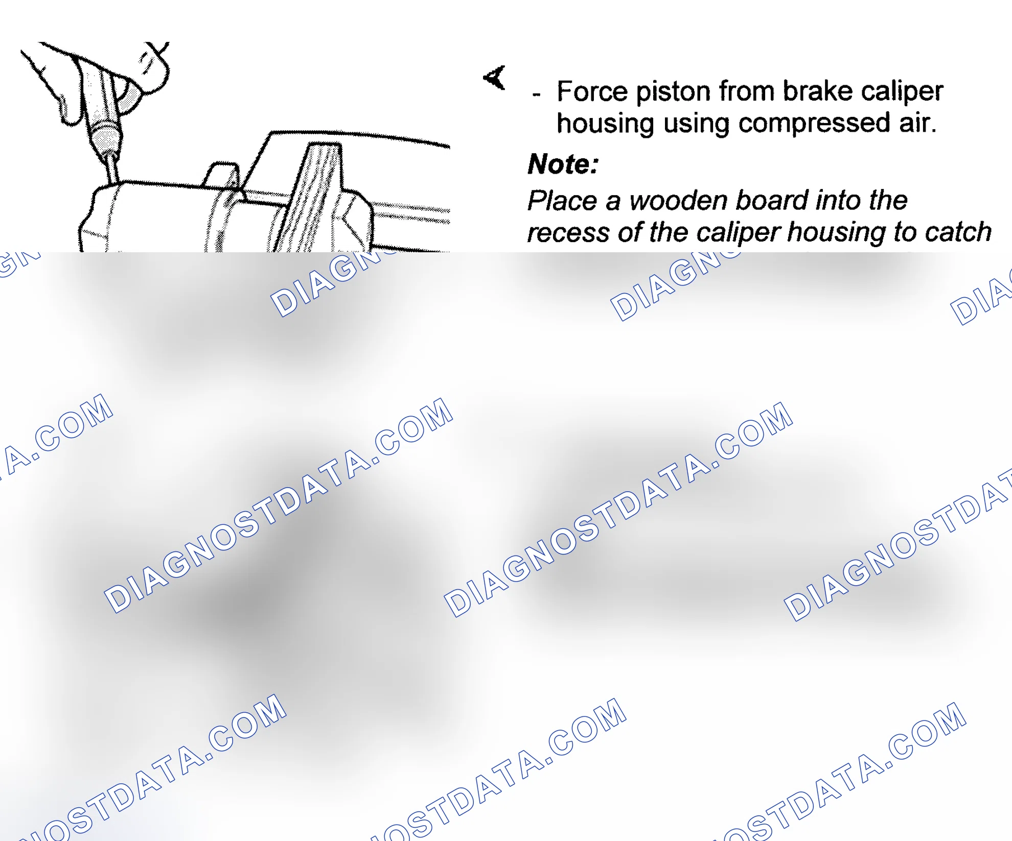 Scheme 38: Disassembly & Reassembly