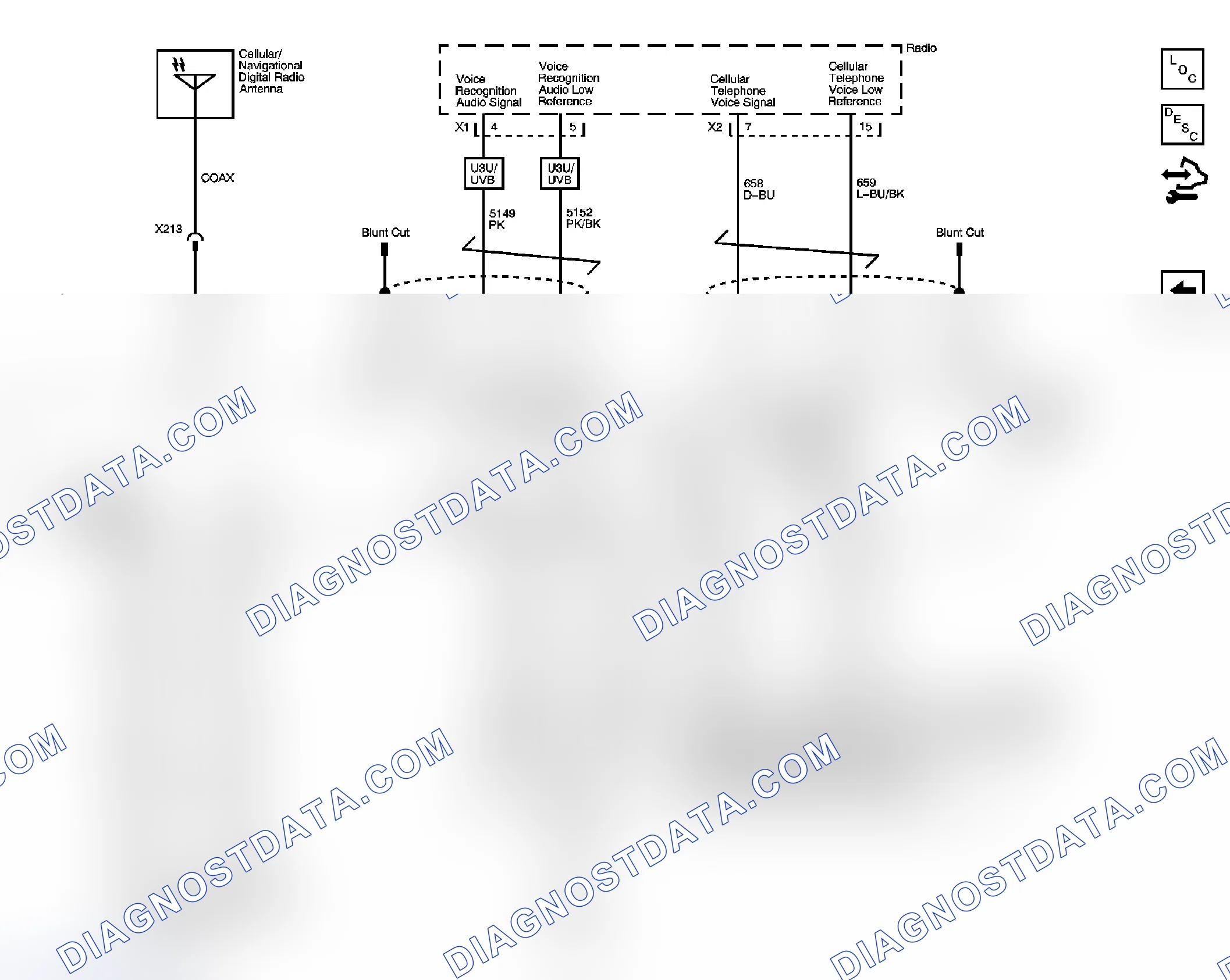 Scheme 10