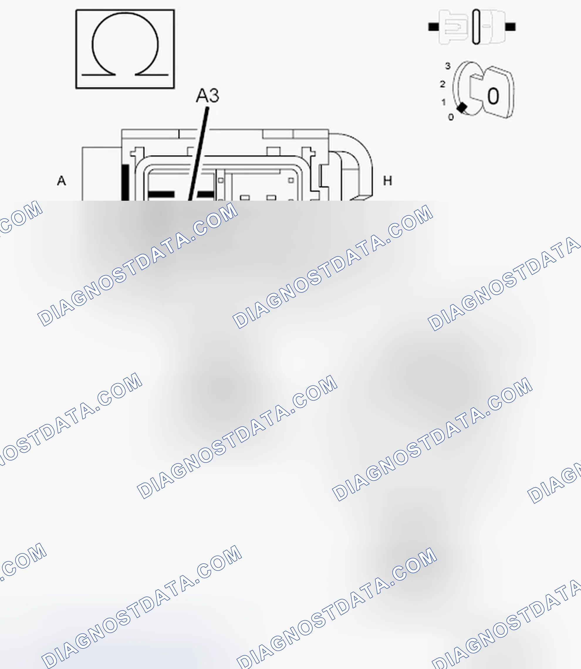 Scheme 632: Diagnostic Test