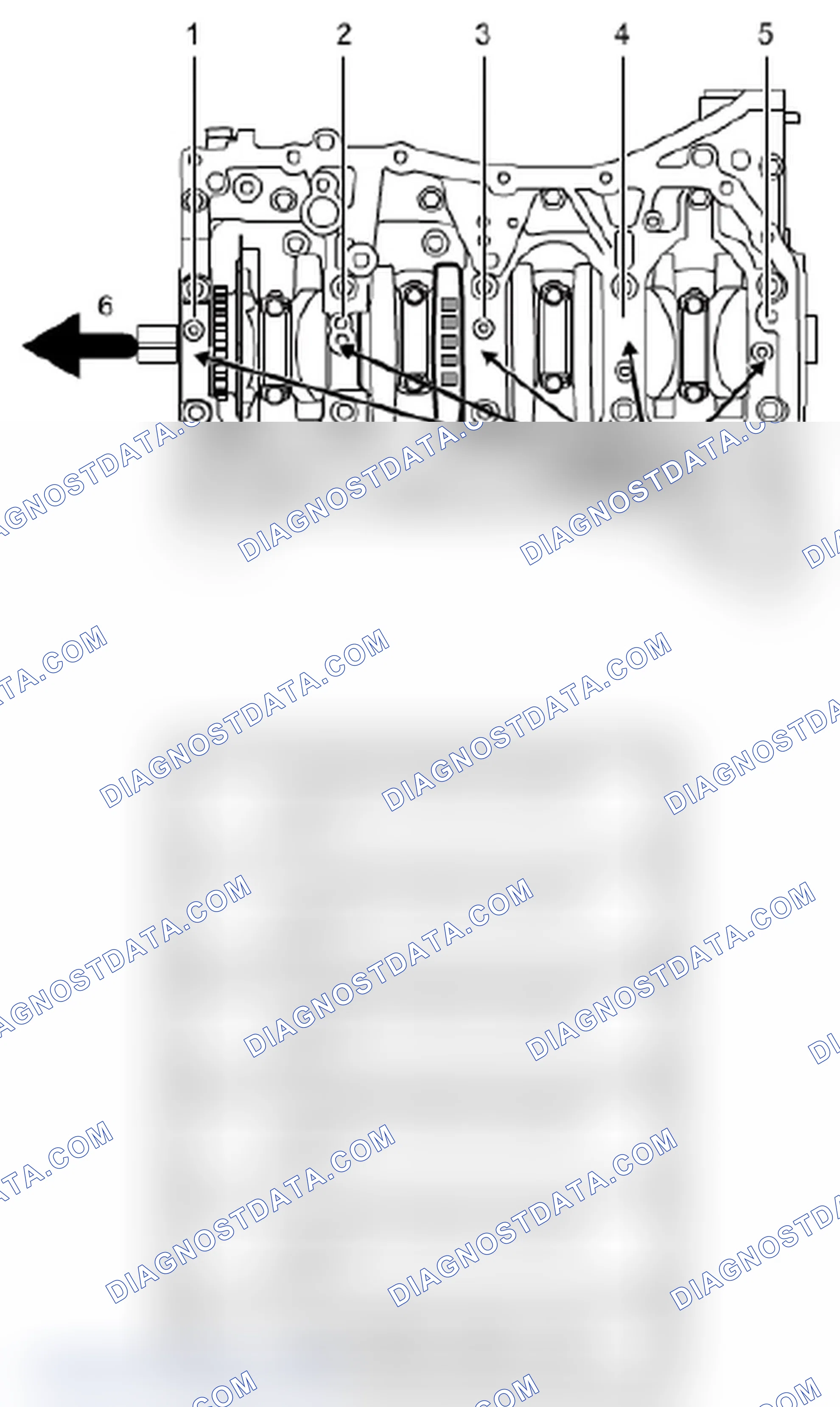 Scheme 198