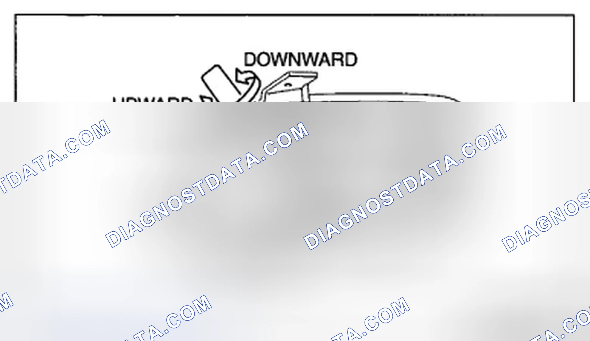 Scheme 65