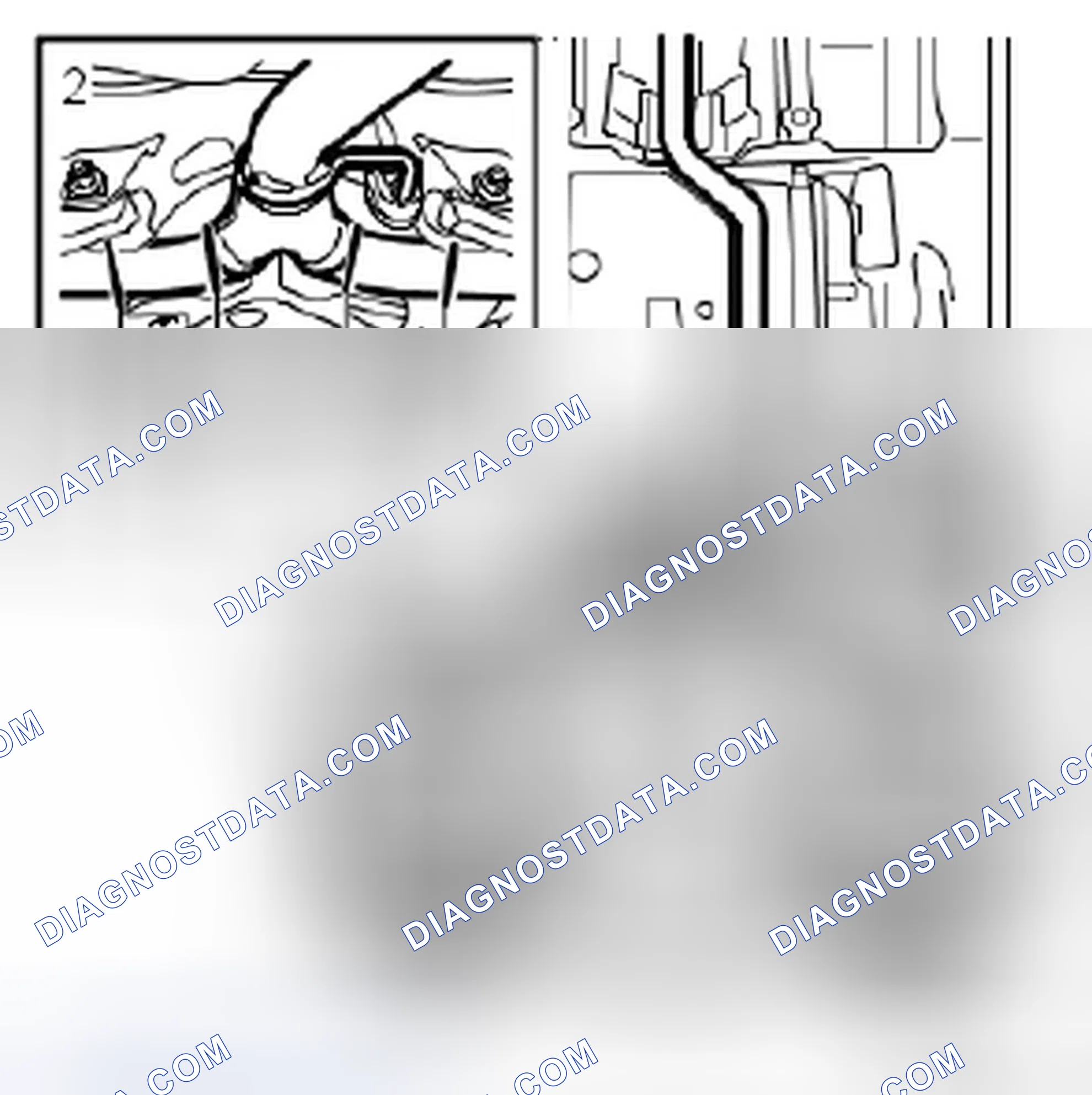 Scheme 22: To remove