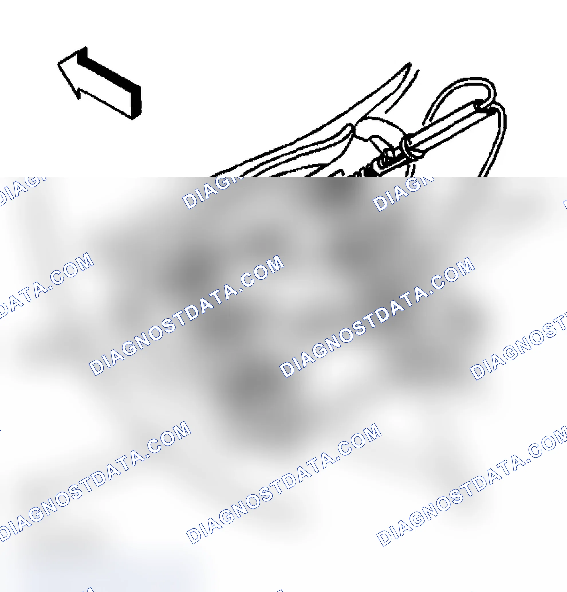 Scheme 79: Installation Procedure