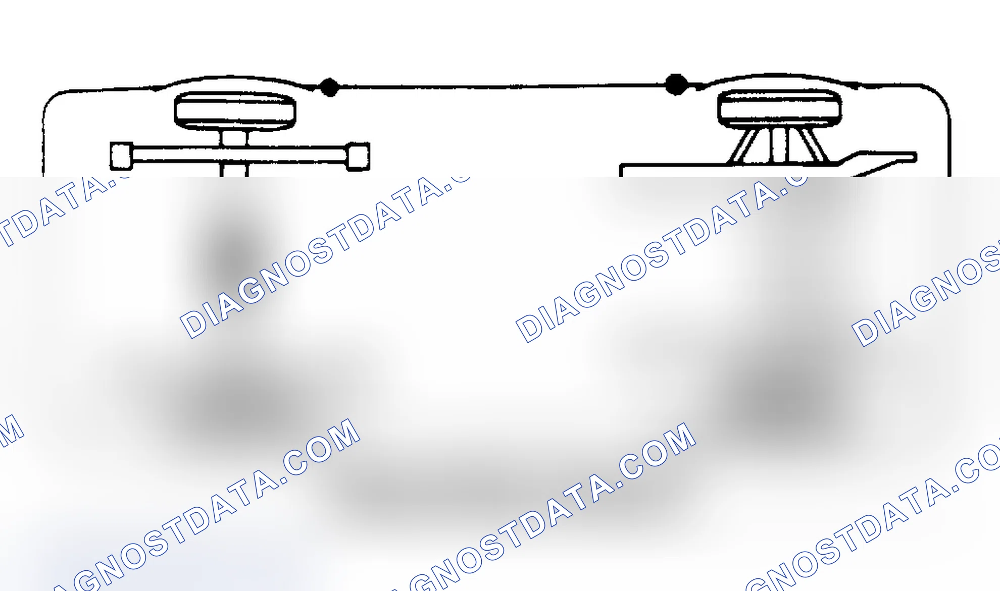 Scheme 7: Lifting Points (Maxima)