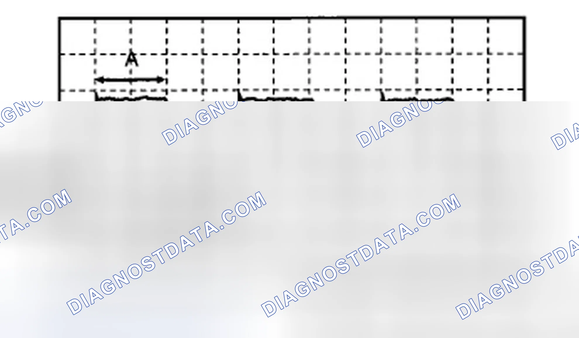 Scheme 30