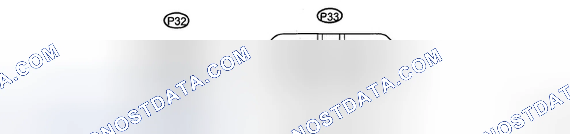 Scheme 38