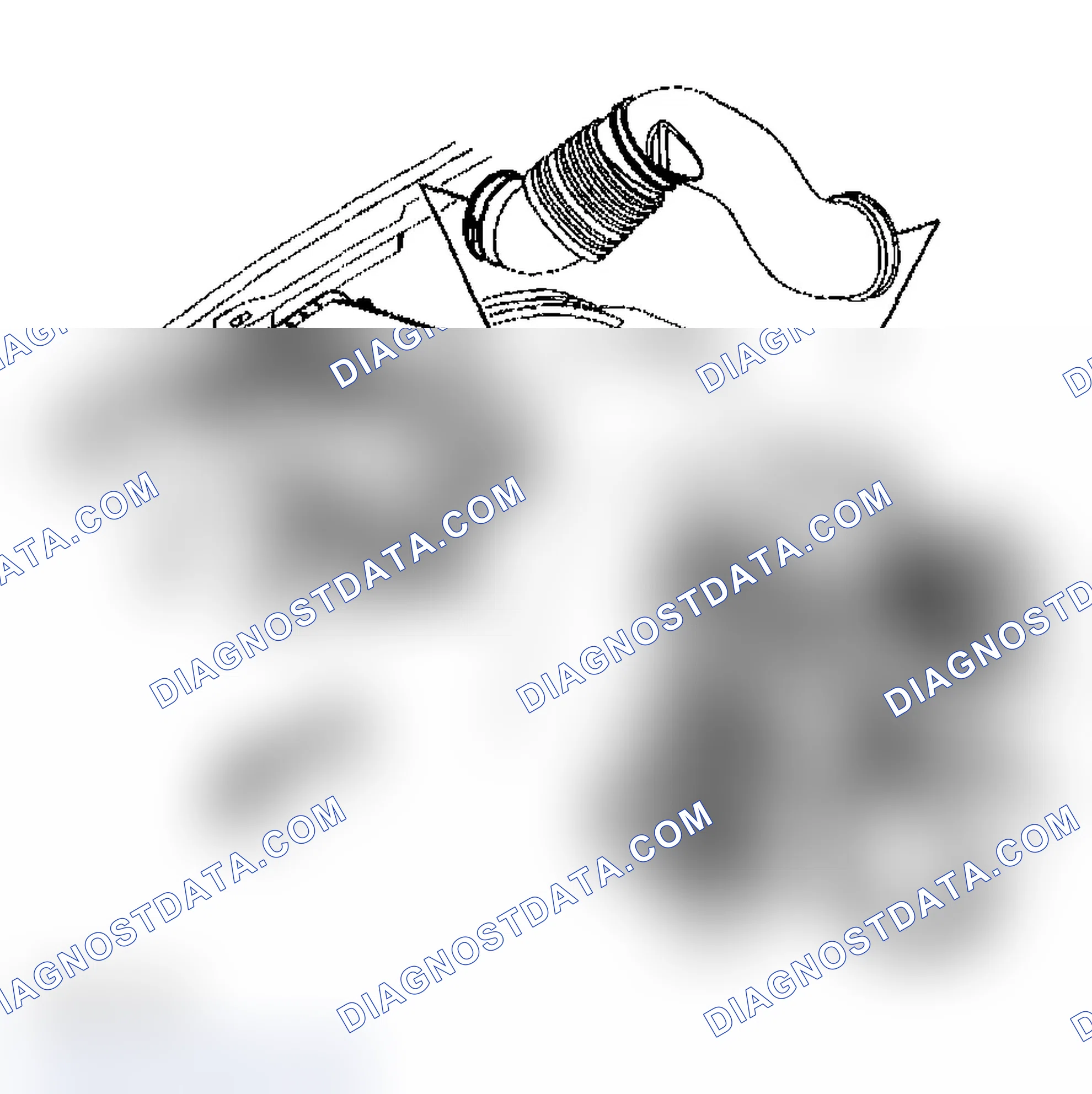 Scheme 77: Removal Procedure