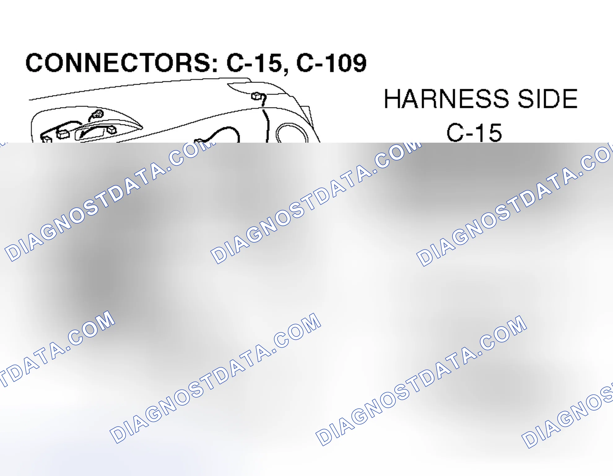 Scheme 129