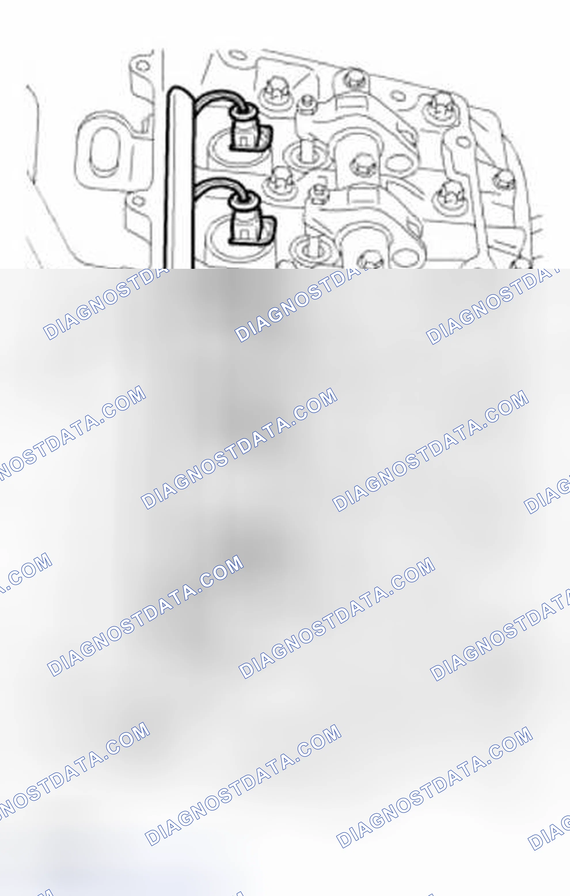 Scheme 1: Remove