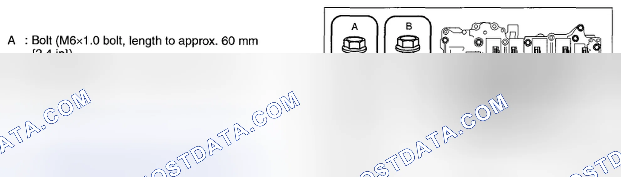 Scheme 1158