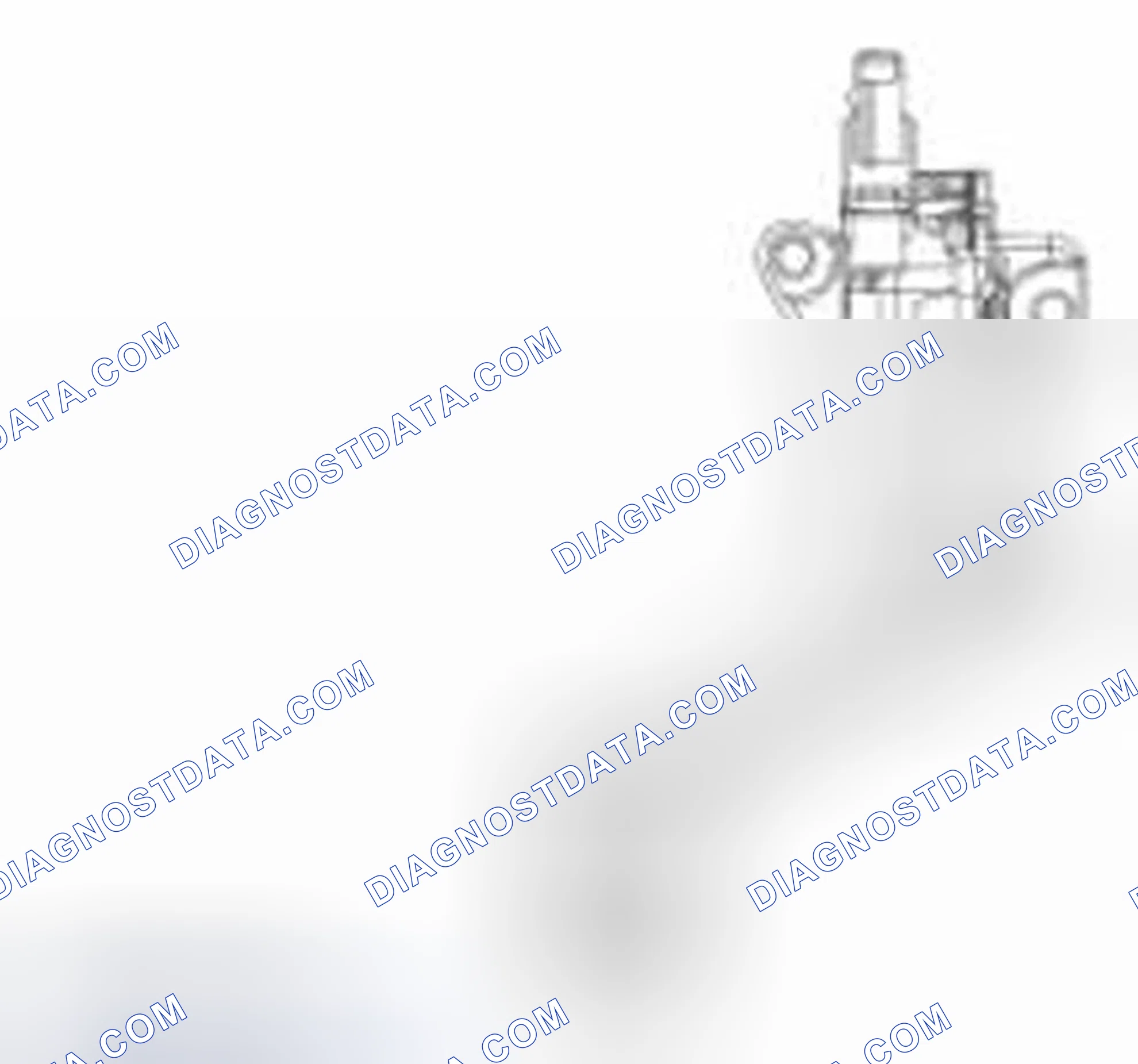 Scheme 122: Accelerator Pedal Position (APP) Sensor
