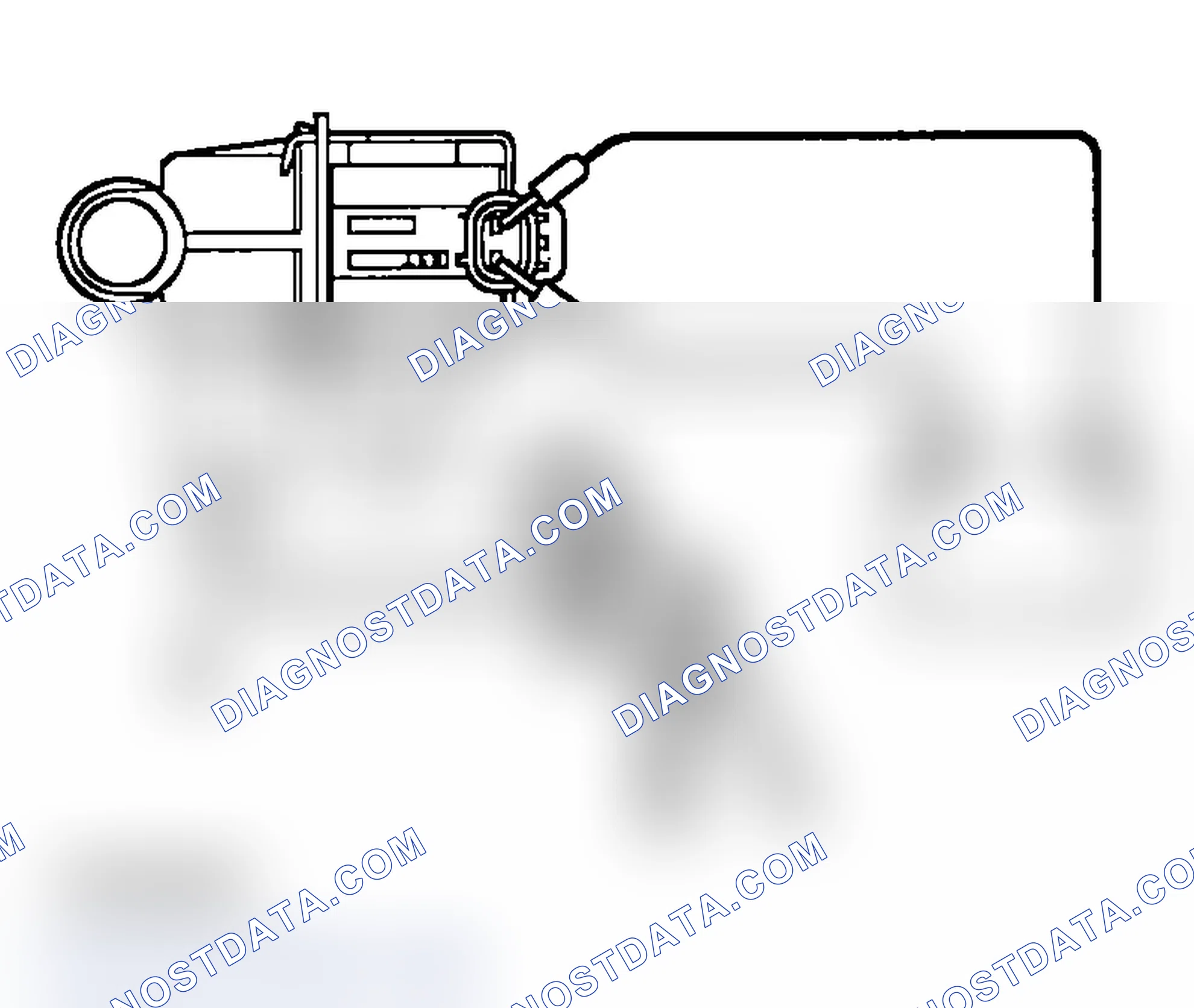 Scheme 80