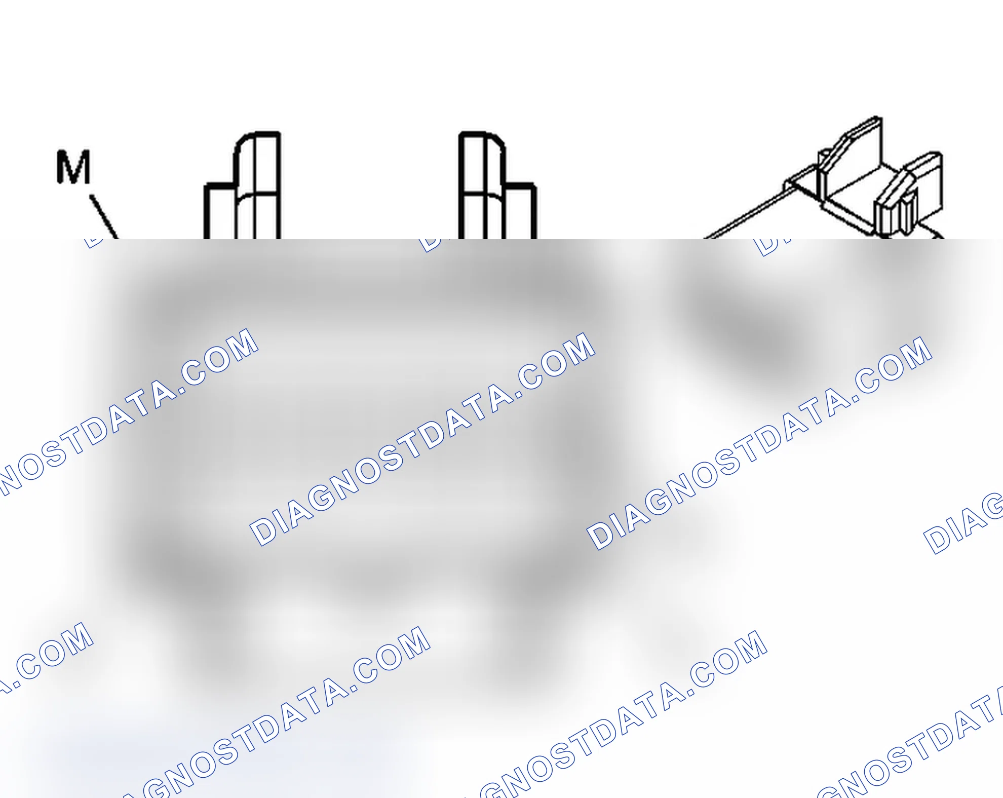 Scheme 33: HVAC Control Module - C2