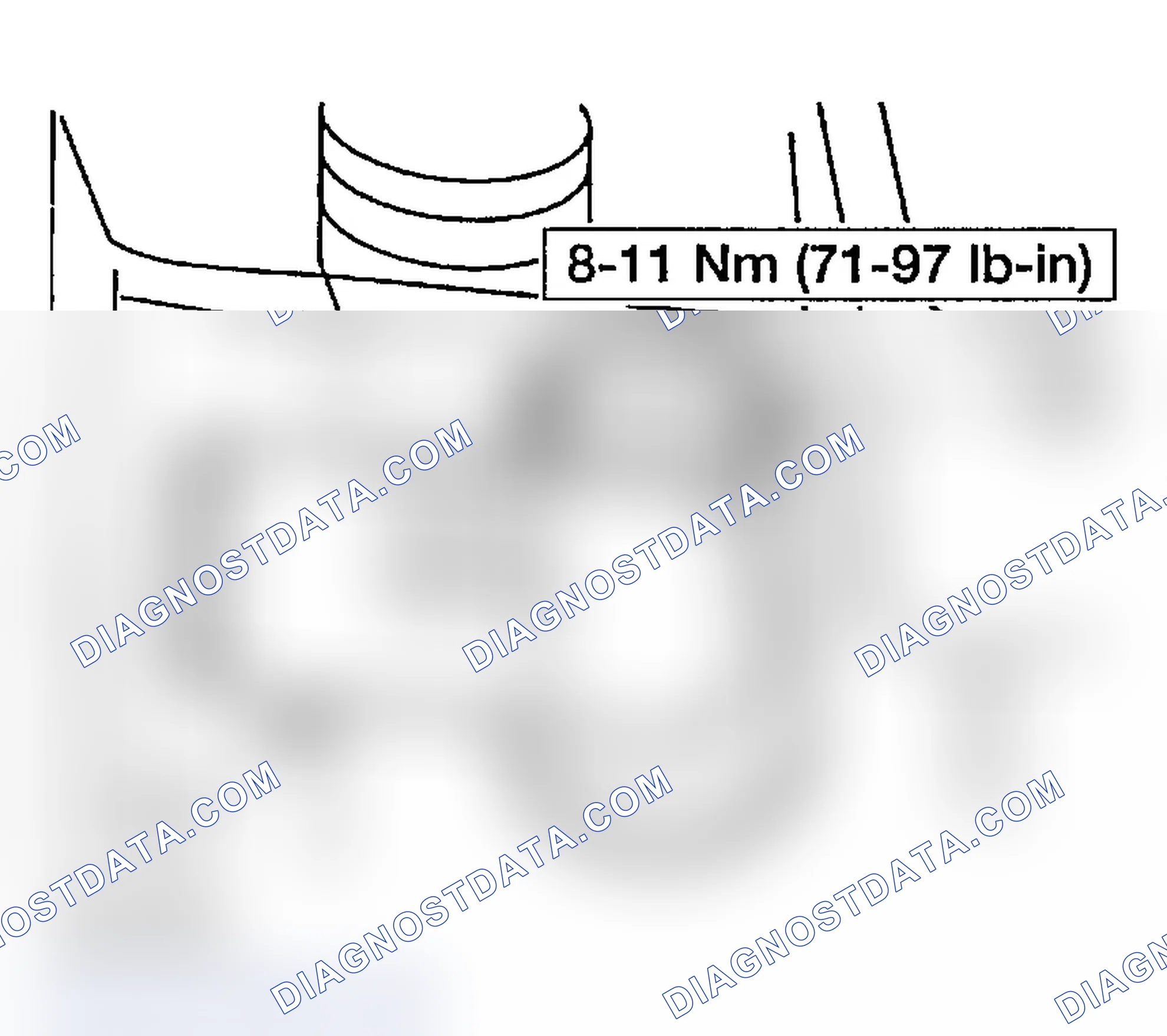 Scheme 349: Installation