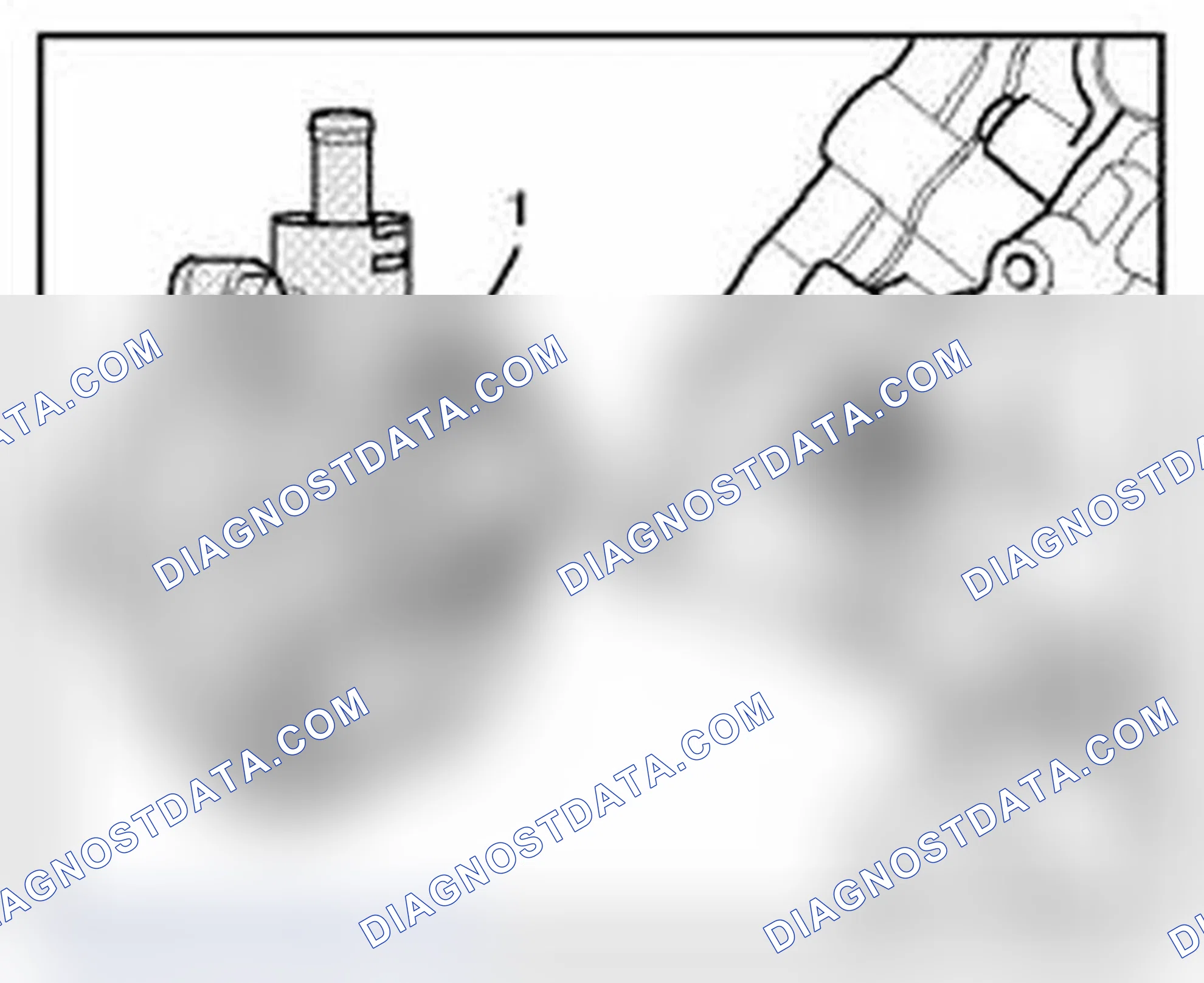 Scheme 228