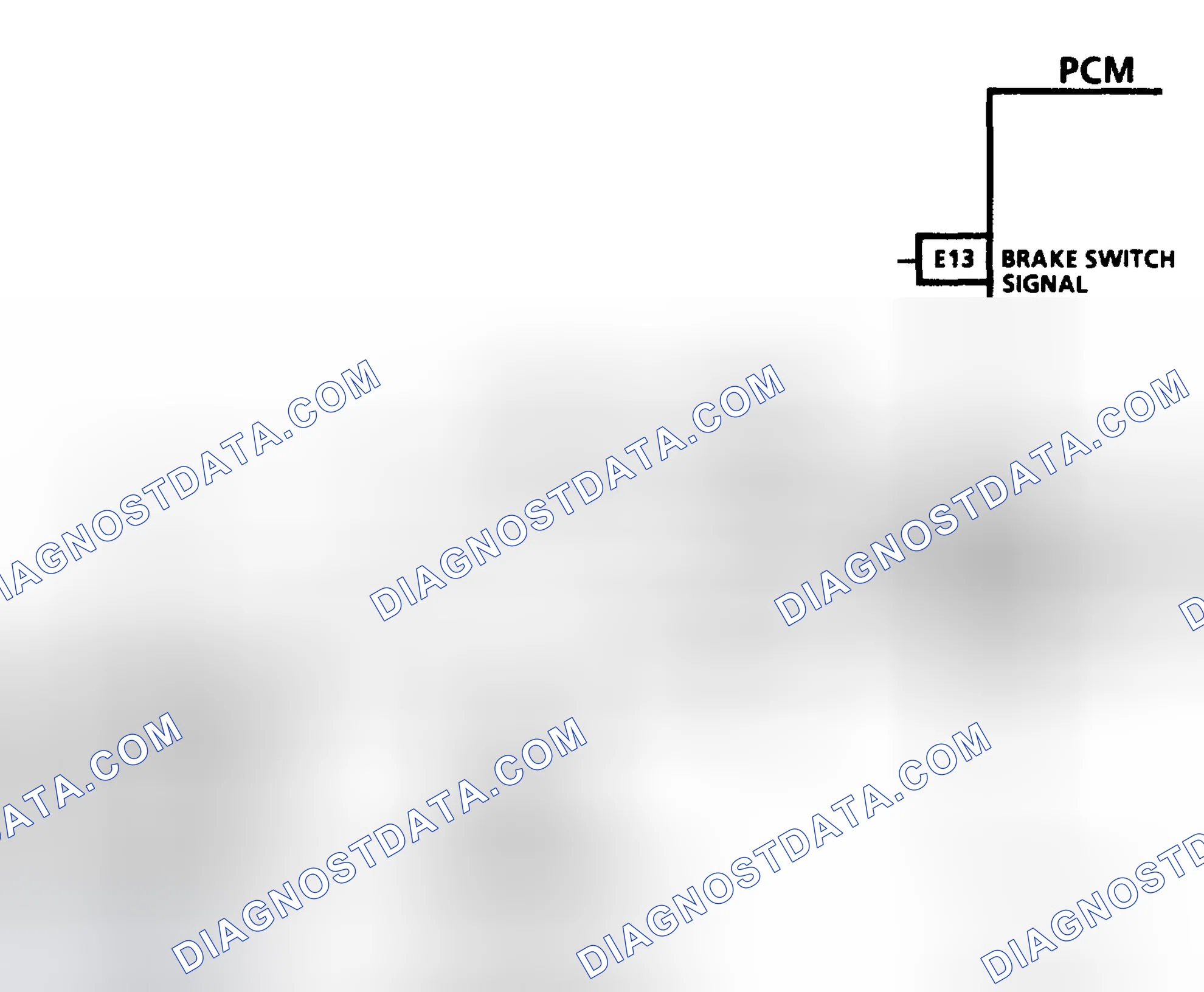 Scheme 39: DIAGNOSTIC AIDS