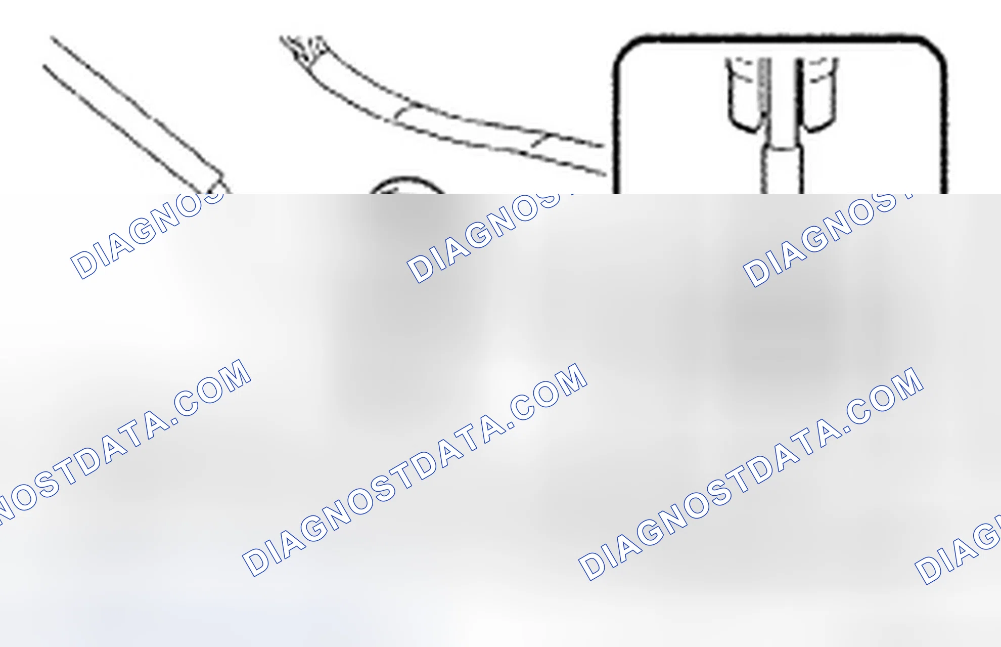 Scheme 275: INSTALLATION