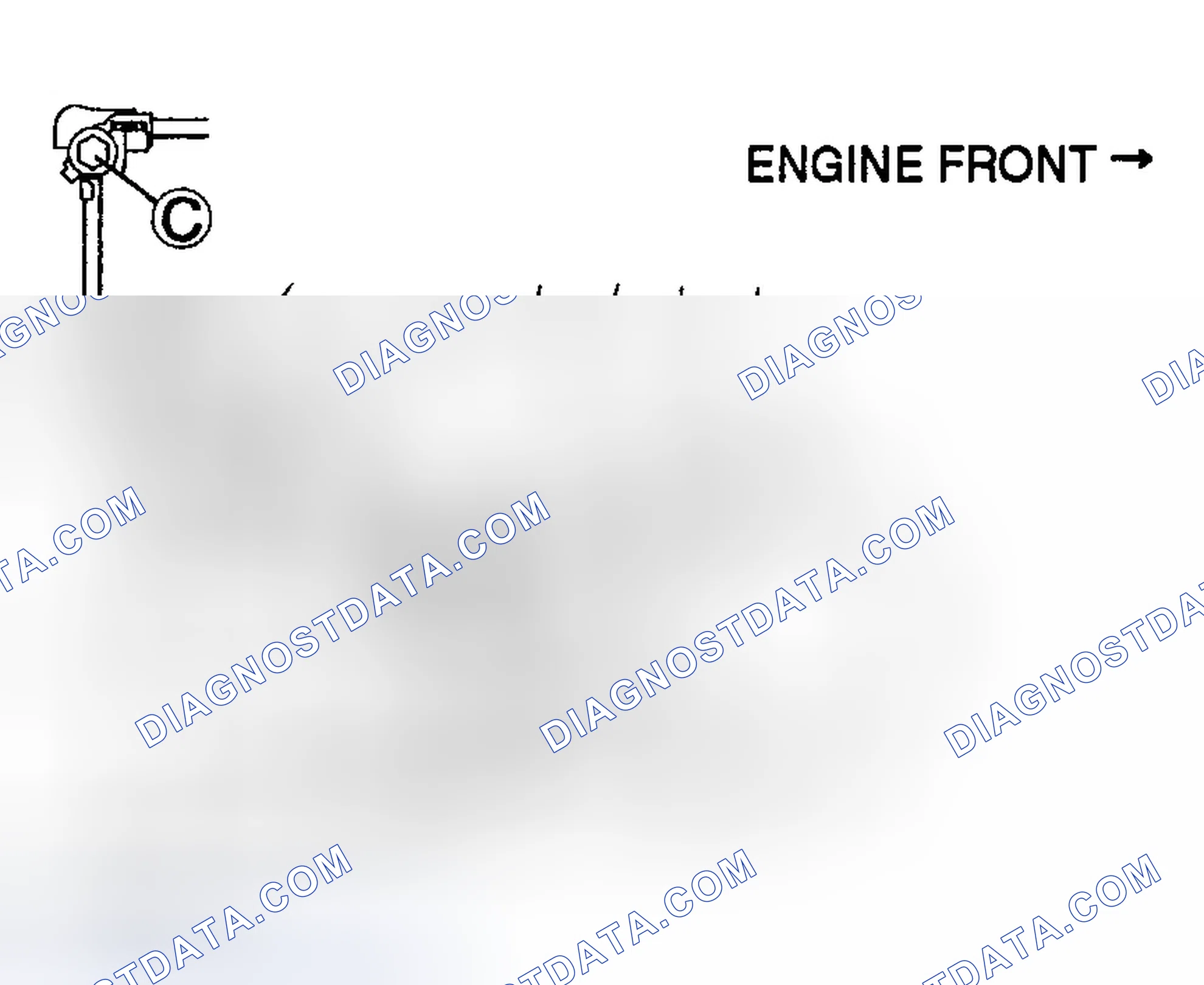 Scheme 46
