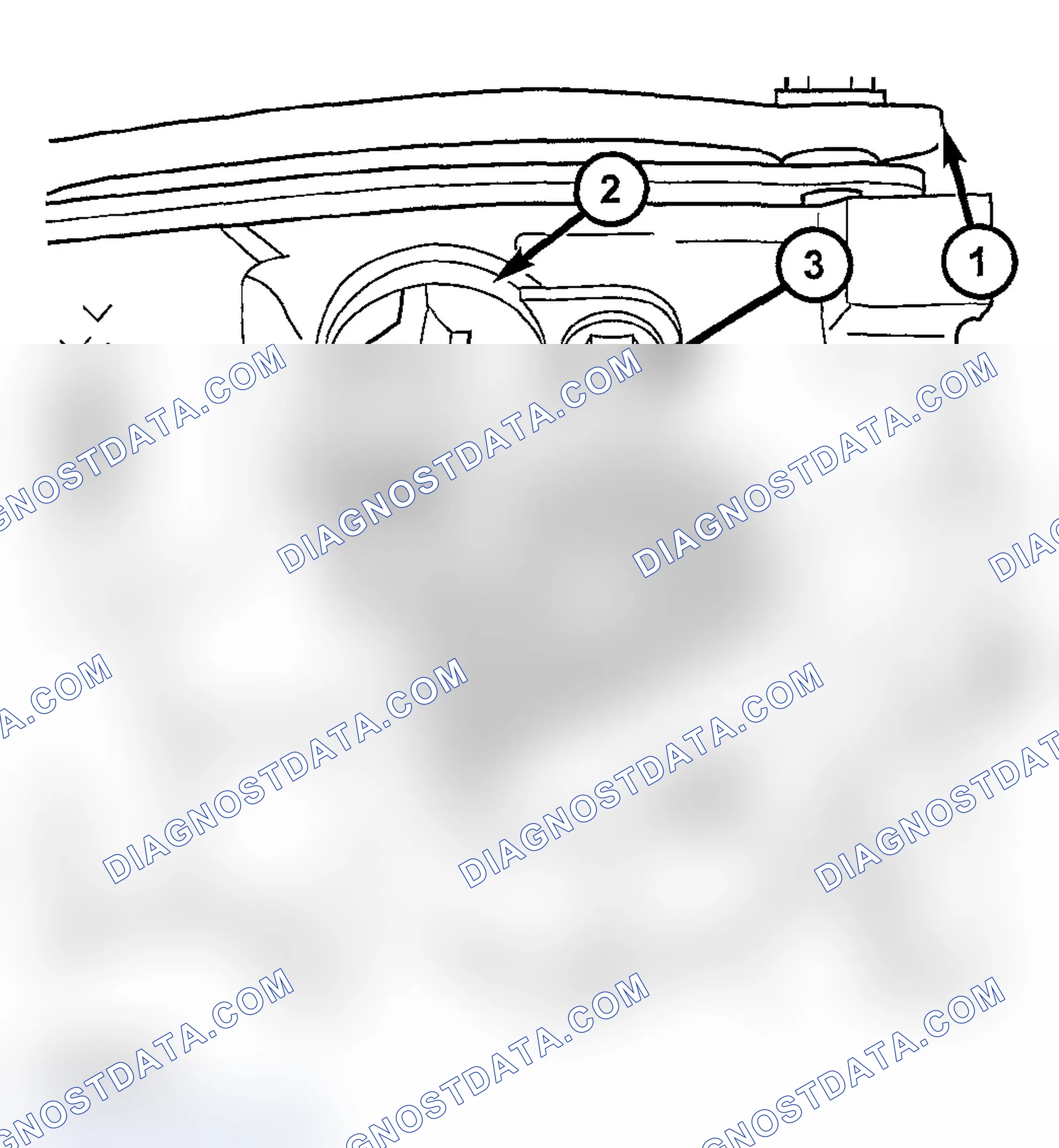 Scheme 102