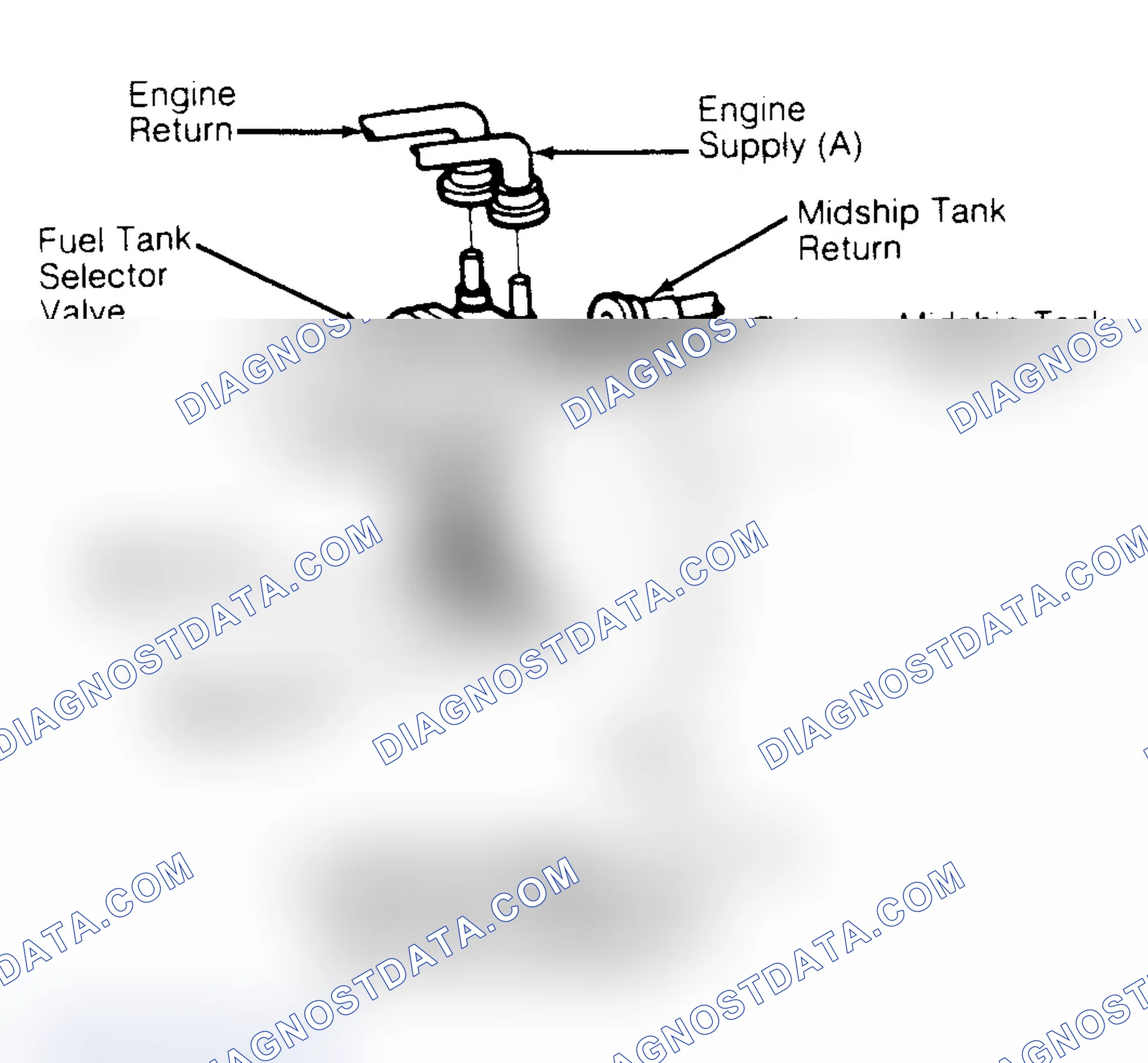Scheme 271
