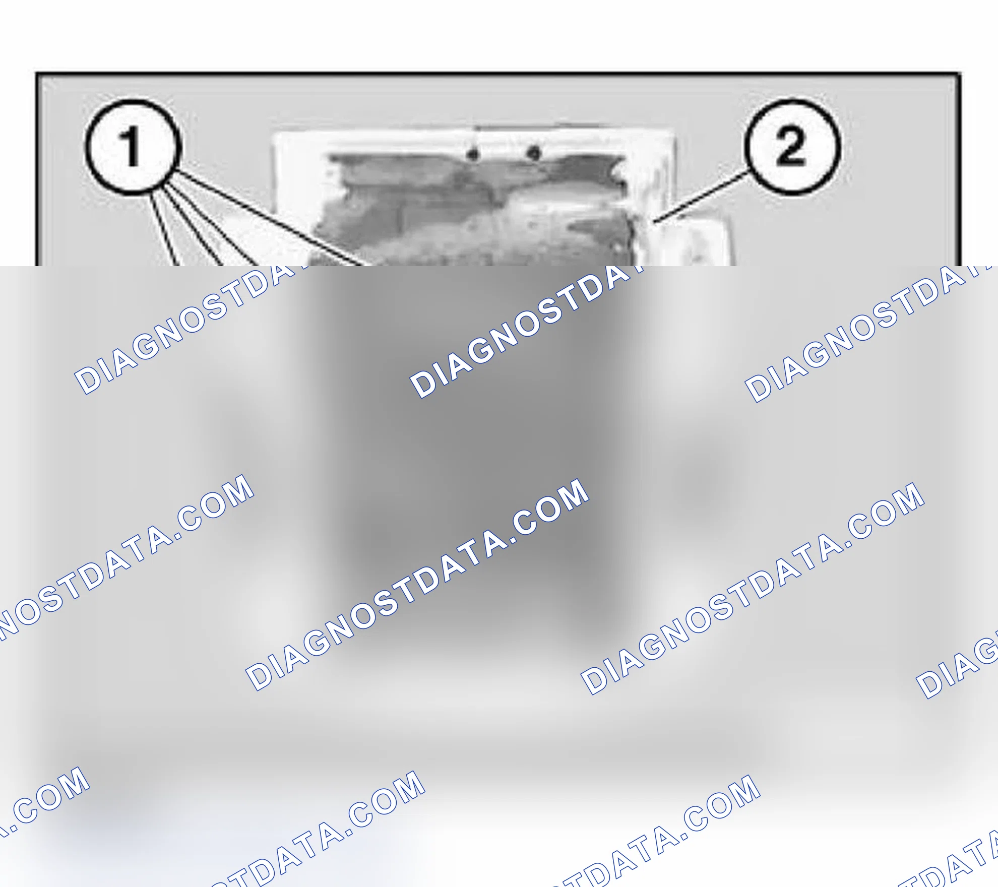 Scheme 86