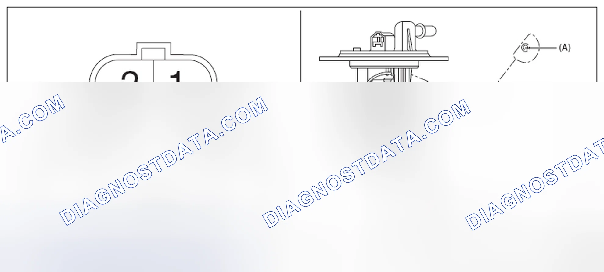 Scheme 222