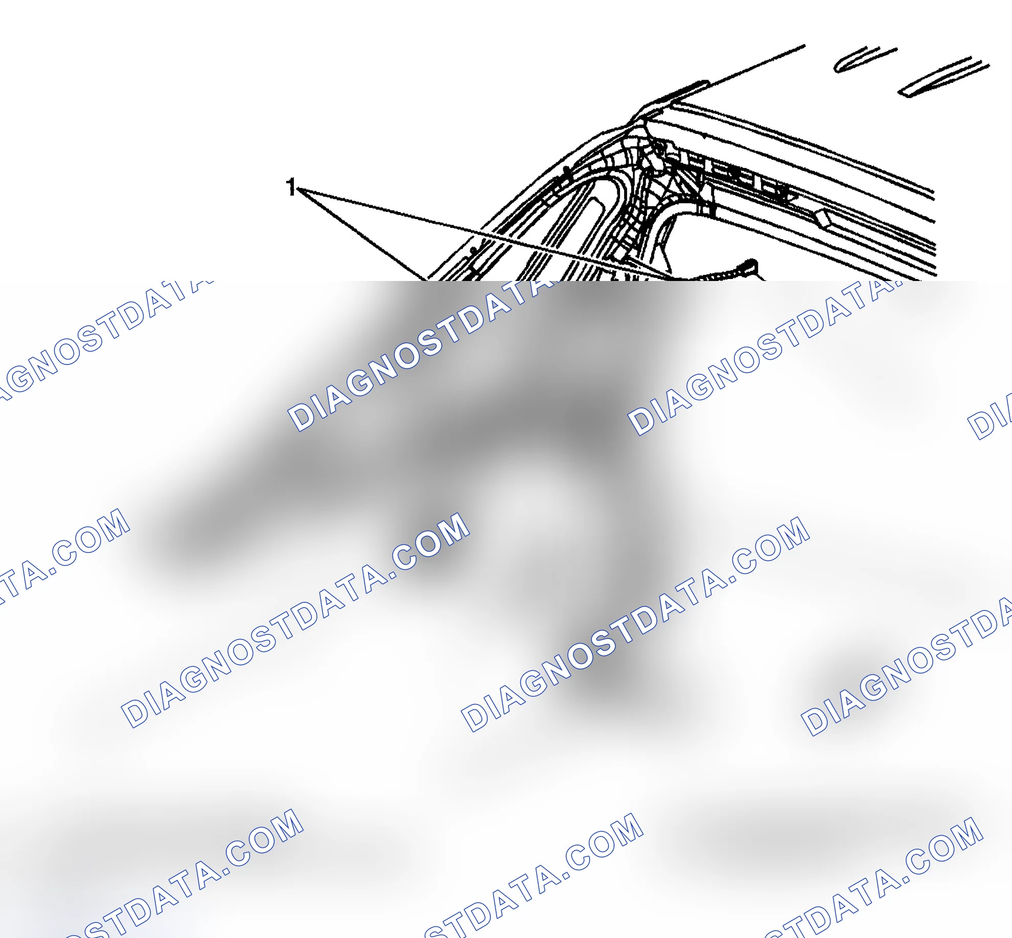 Scheme 120: Lighting Systems Component Views
