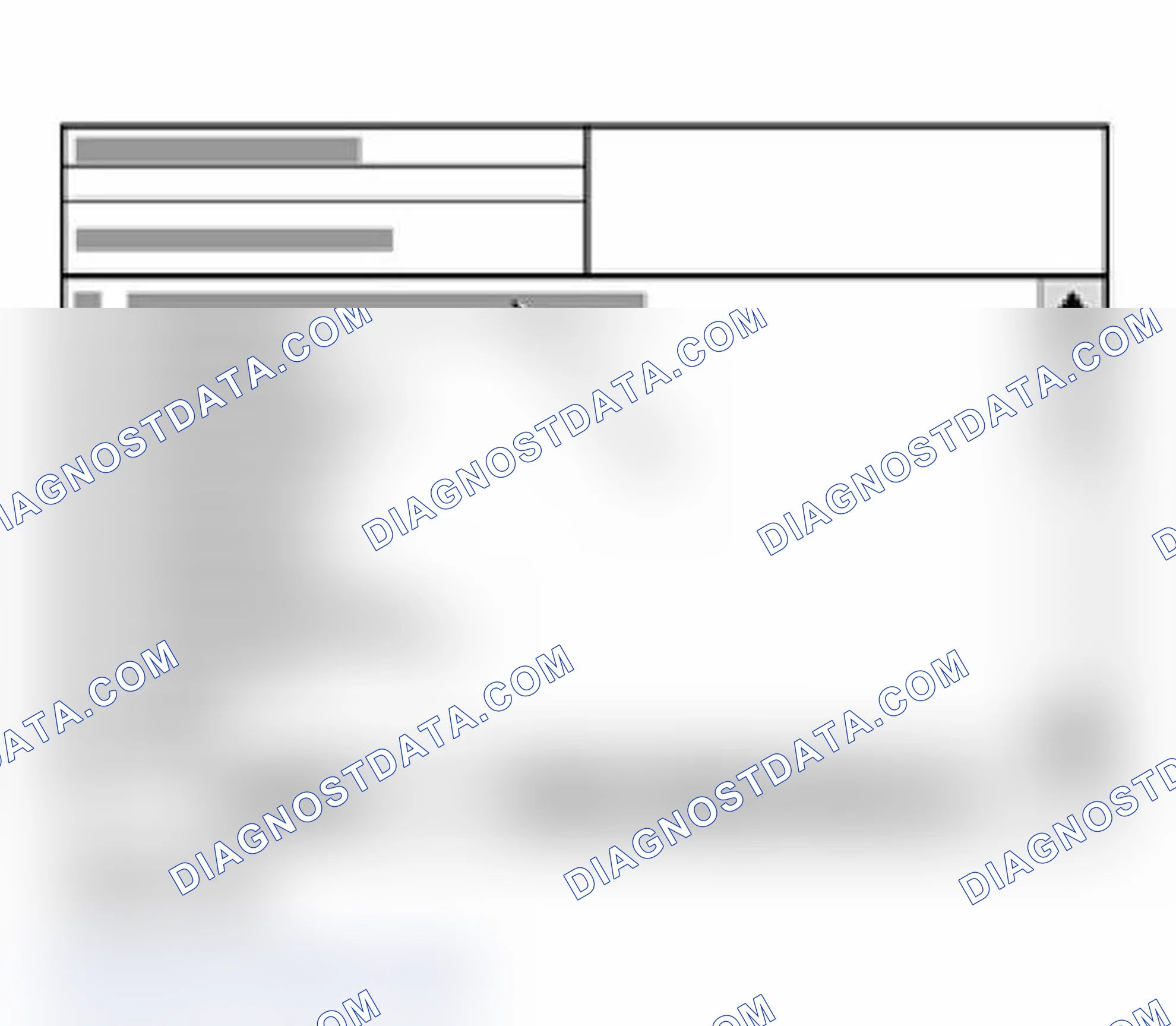 Scheme 191