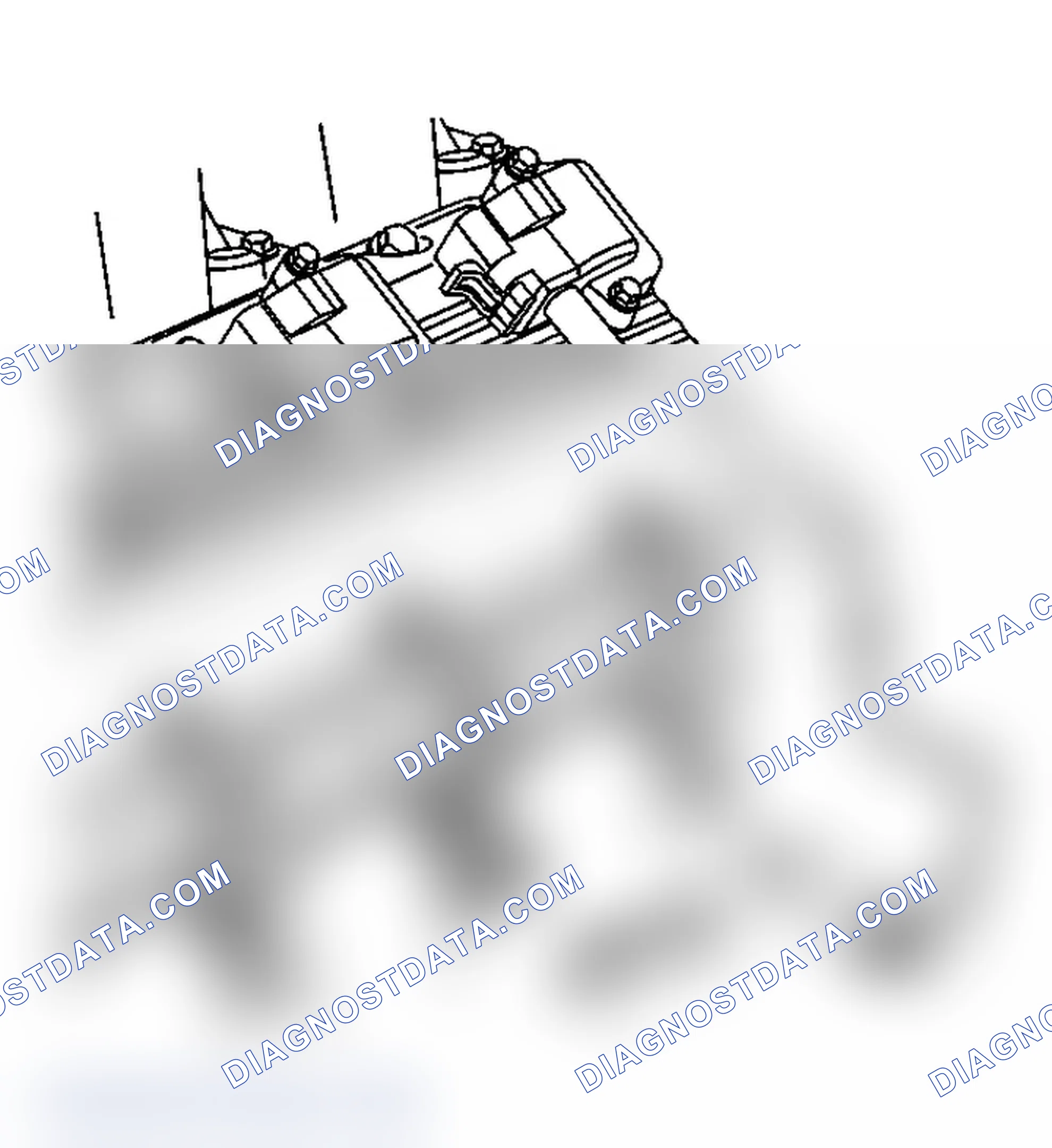 Scheme 6: Removal Procedure