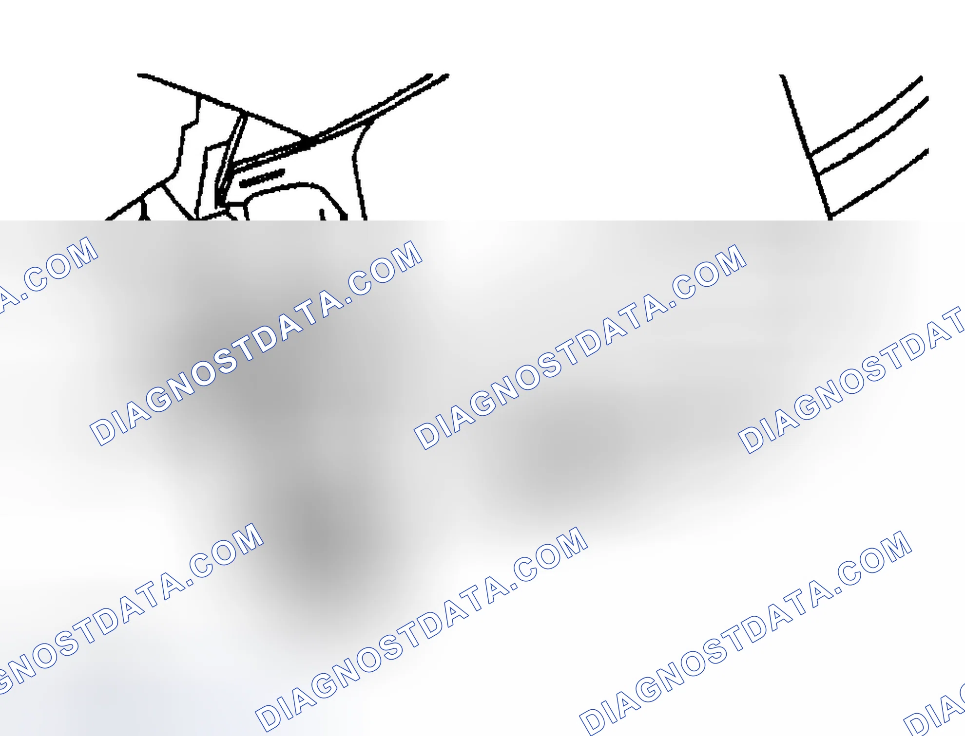 Scheme 56: Removal Procedure