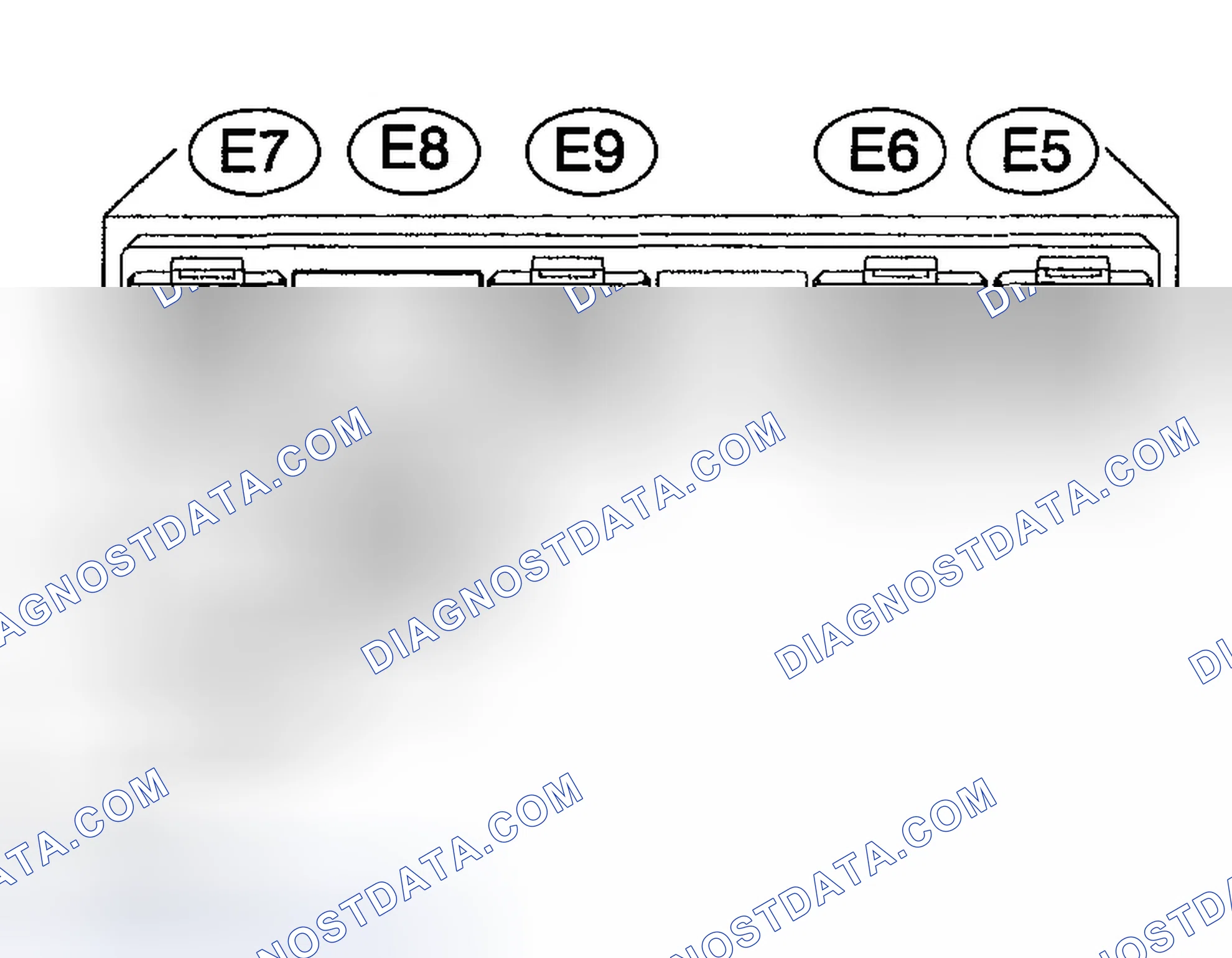 Scheme 268