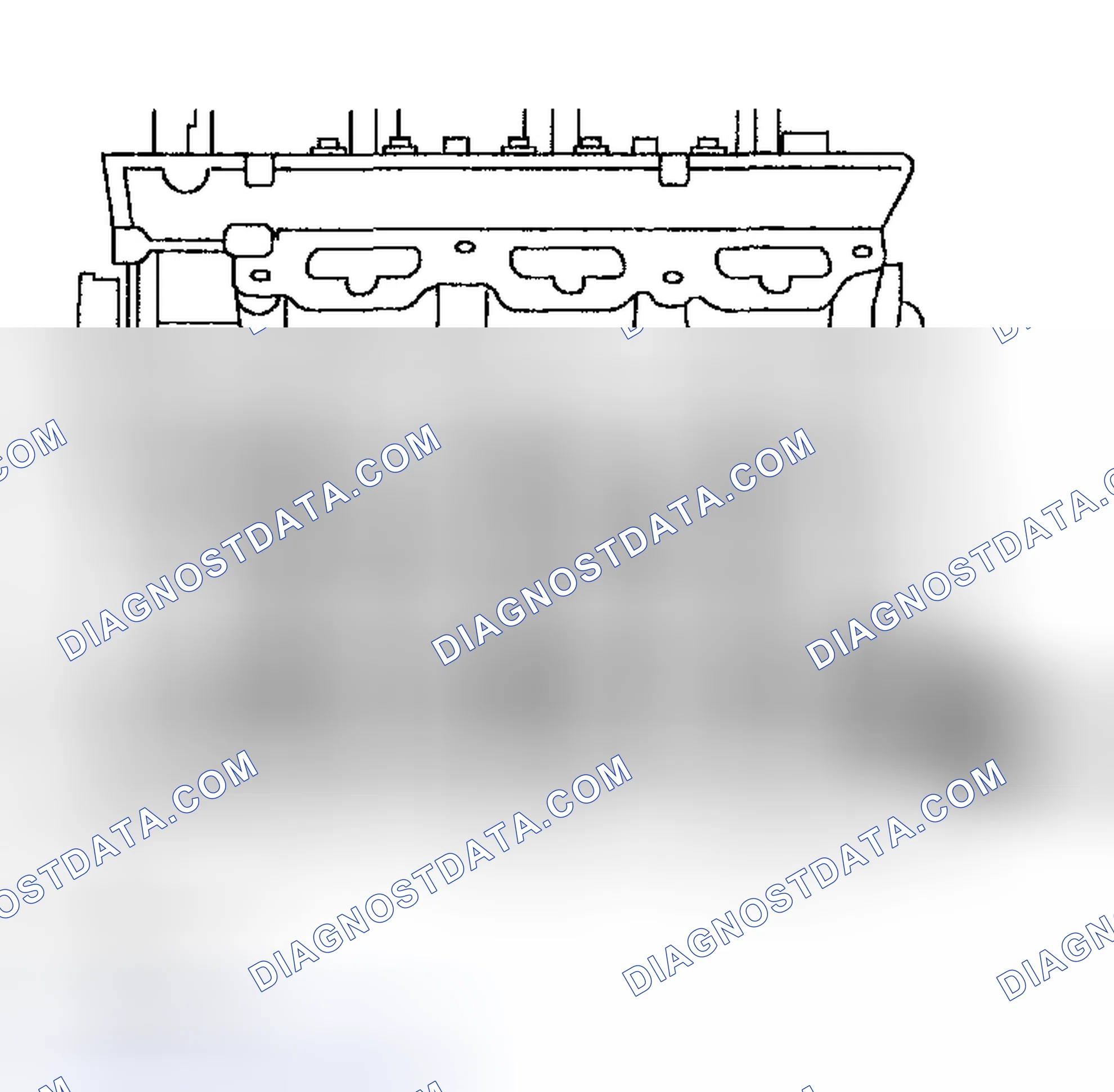 Scheme 829