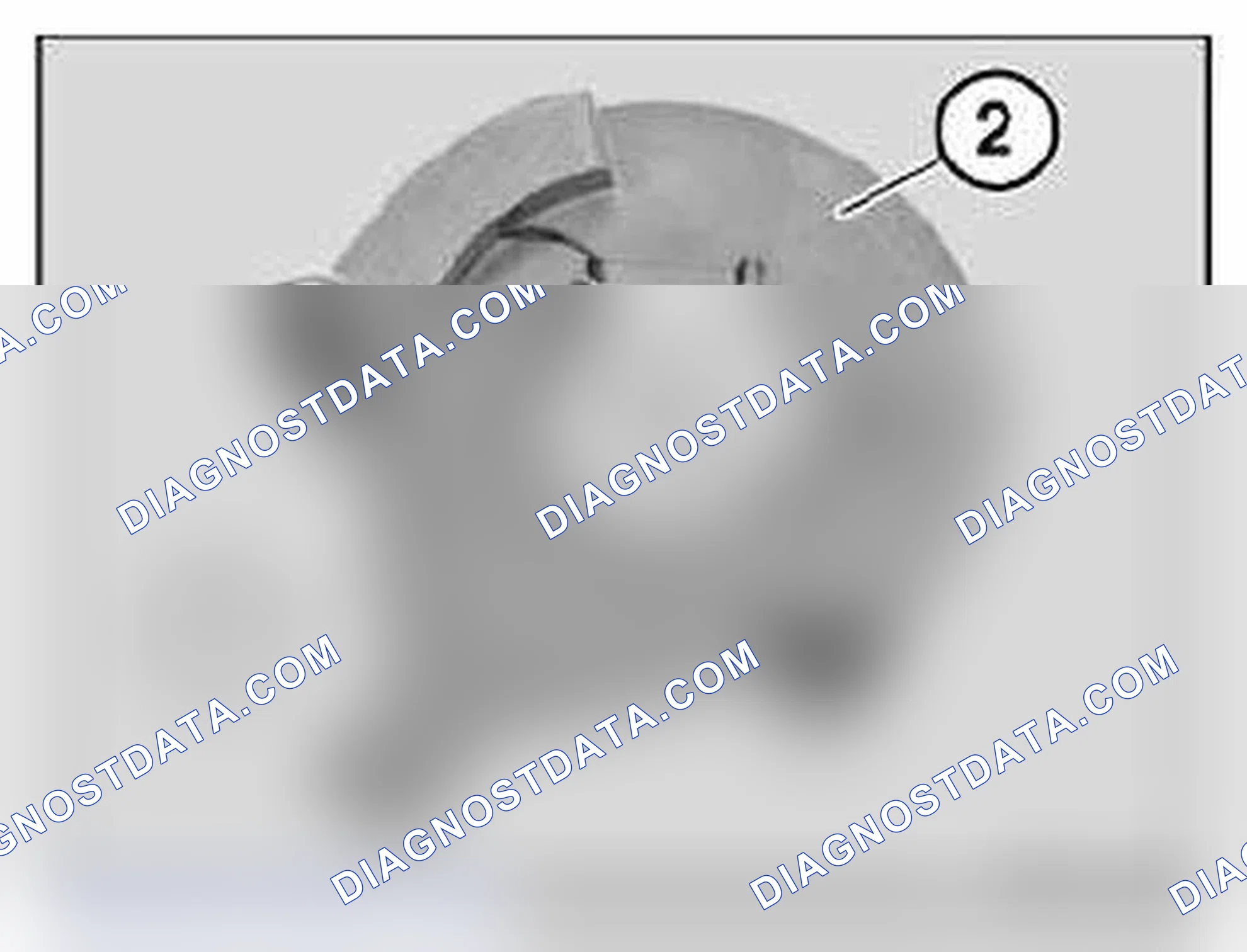 Scheme 326: Minimum set: Mechanical tools