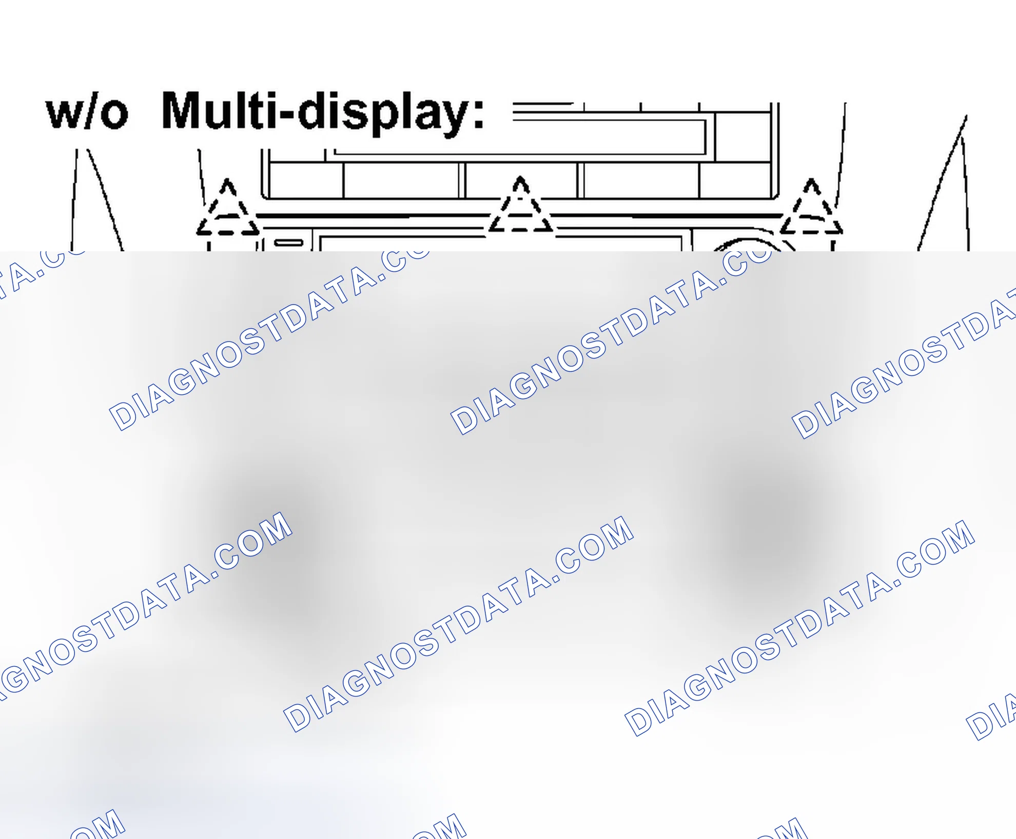 Scheme 138