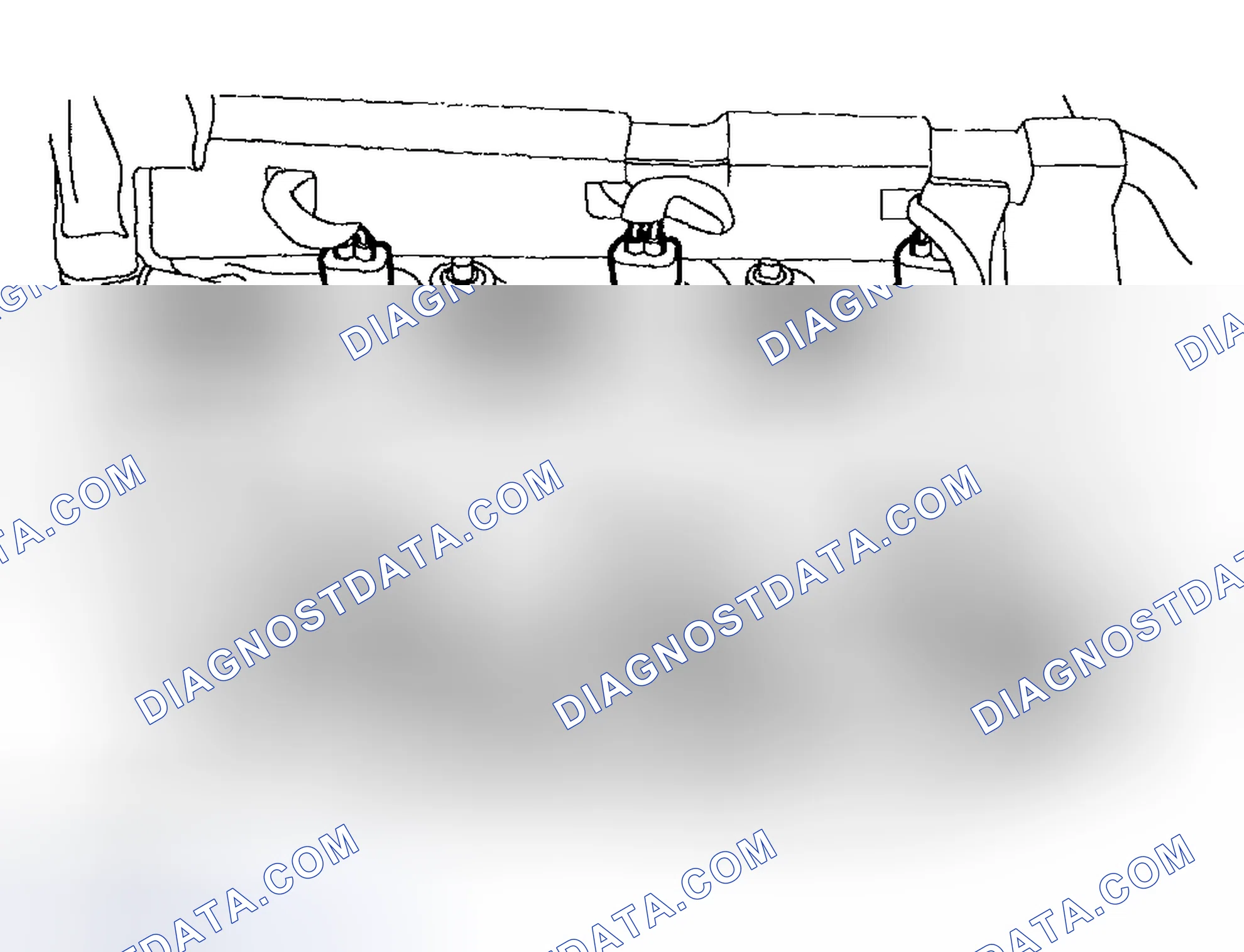 Scheme 135
