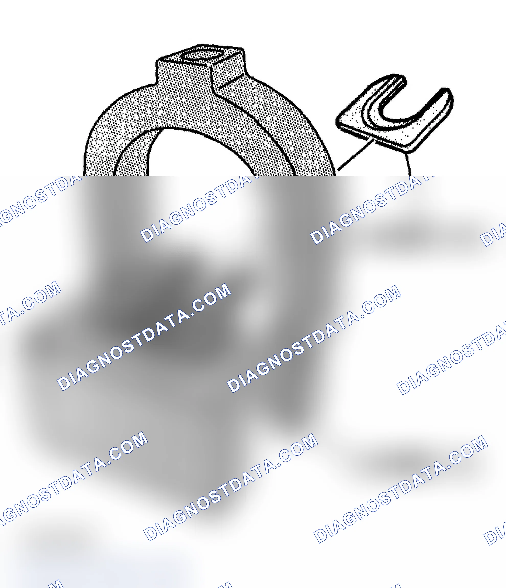 Scheme 219: Piston & Connecting Rod - Assemble